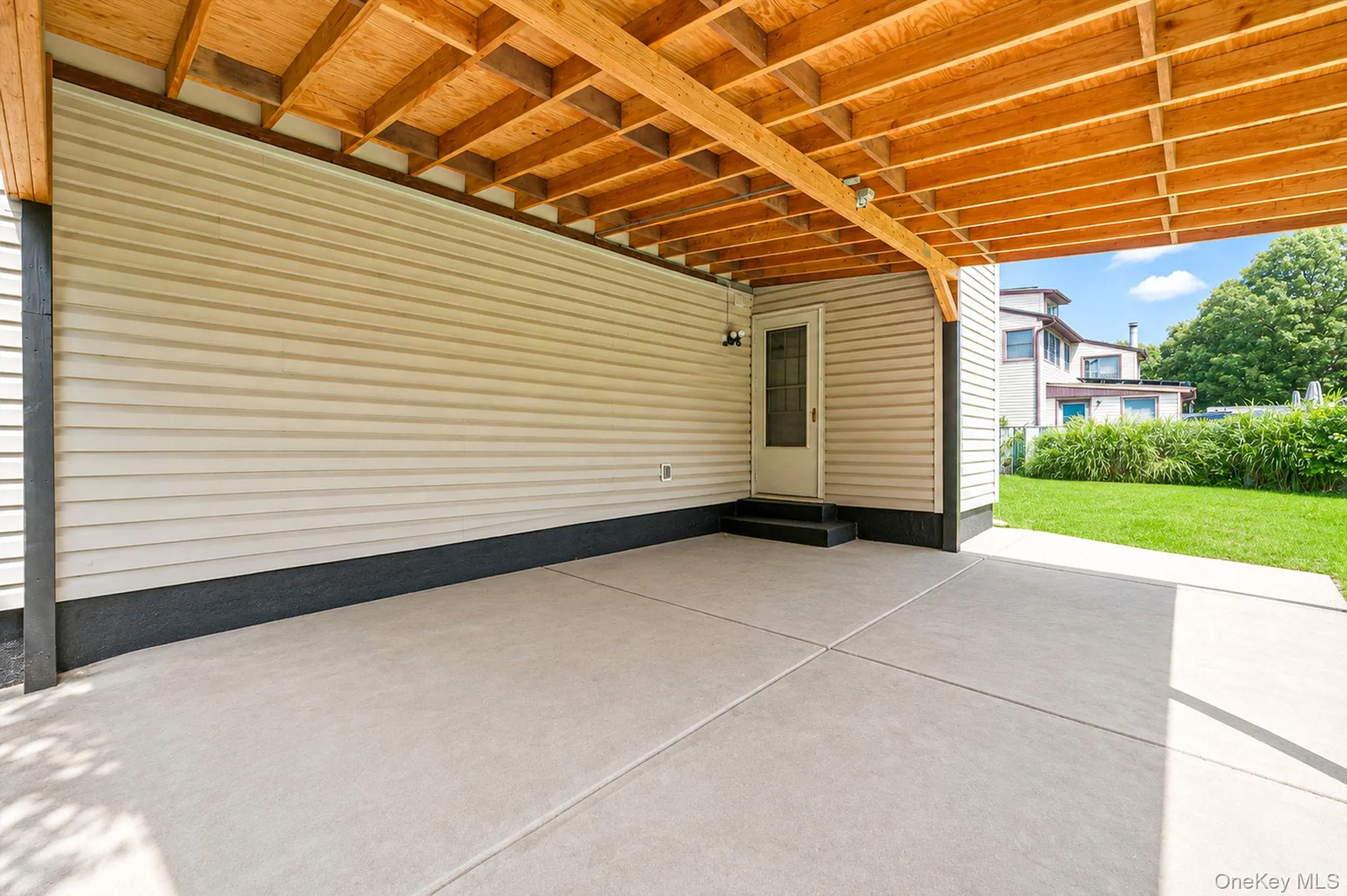 104 Utica Street, Islip, NY, 4 Bedrooms Bedrooms, 9 Rooms Rooms,2 BathroomsBathrooms,Residential,For Rent,Utica,0,1037761 104 Utica Street, Islip, NY, 4 Bedrooms Bedrooms, 9 Rooms Rooms,2 BathroomsBathrooms,Residential,For Rent,Utica,0,1037761