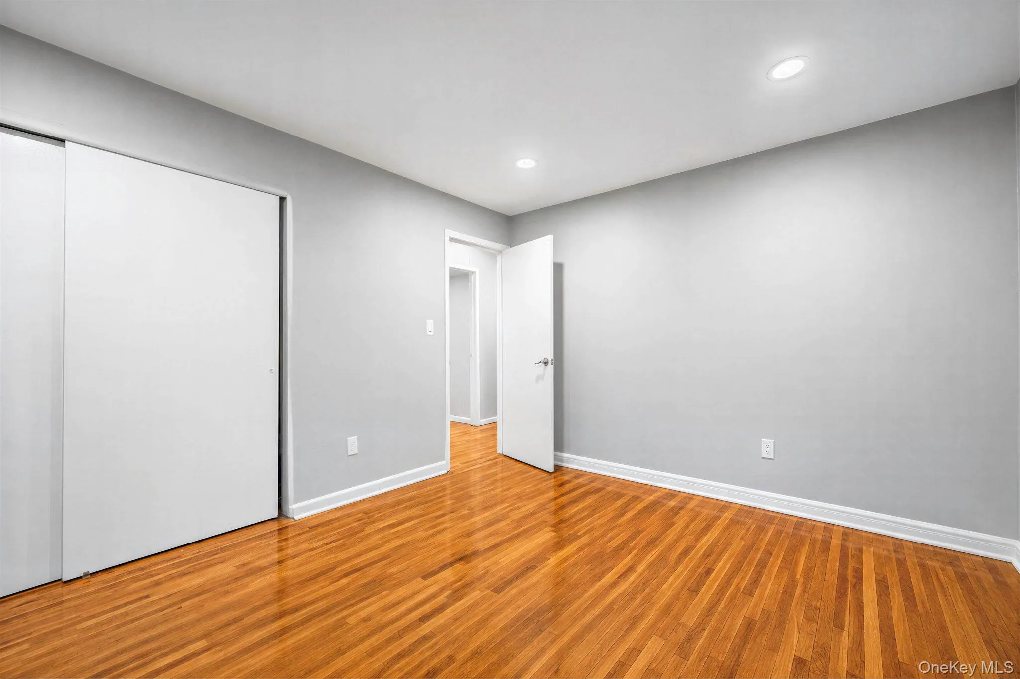 104 Utica Street, Islip, NY, 4 Bedrooms Bedrooms, 9 Rooms Rooms,2 BathroomsBathrooms,Residential,For Rent,Utica,0,1037761 104 Utica Street, Islip, NY, 4 Bedrooms Bedrooms, 9 Rooms Rooms,2 BathroomsBathrooms,Residential,For Rent,Utica,0,1037761