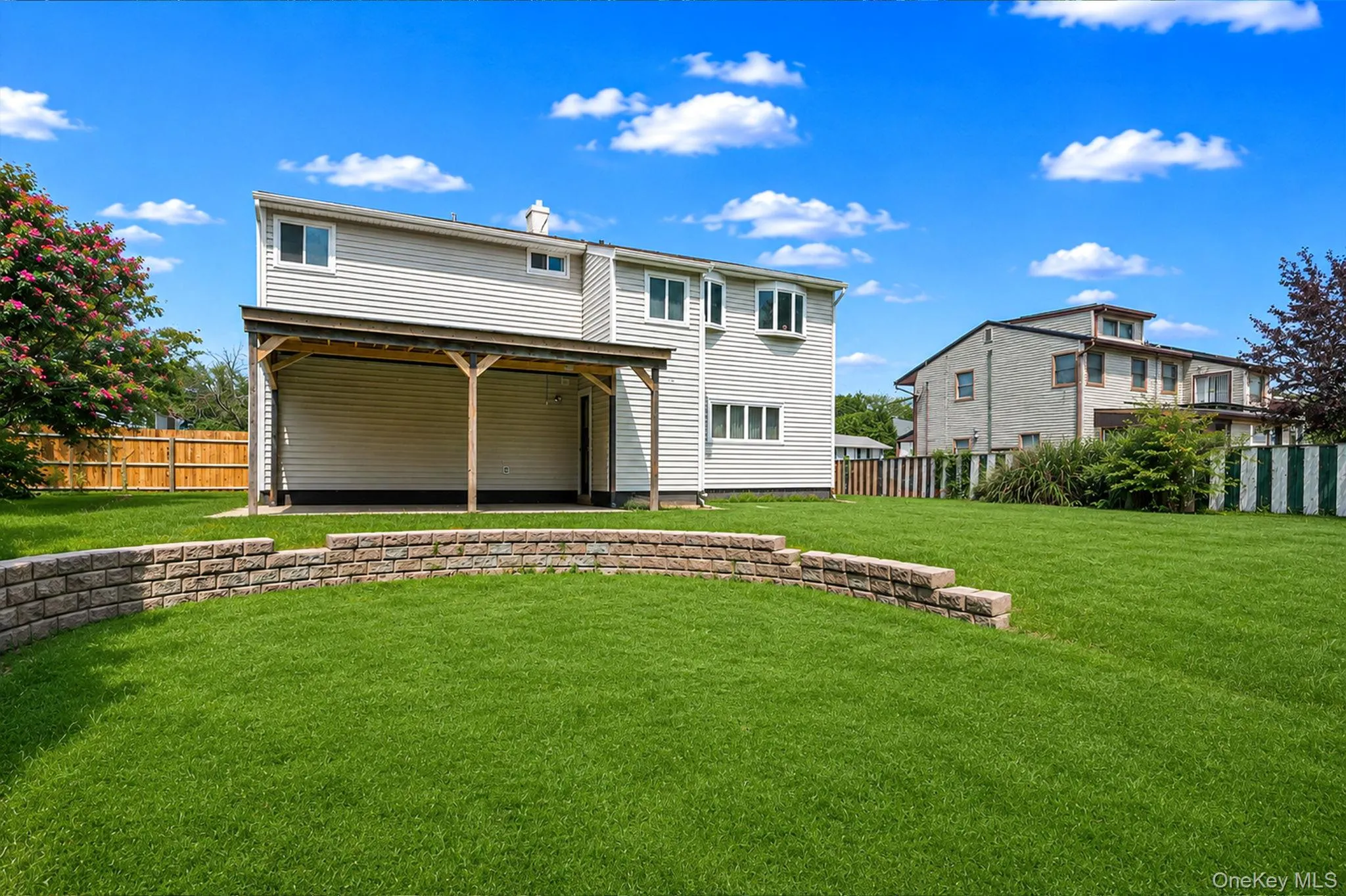 104 Utica Street, Islip, NY, 4 Bedrooms Bedrooms, 9 Rooms Rooms,2 BathroomsBathrooms,Residential,For Rent,Utica,0,1037761 104 Utica Street, Islip, NY, 4 Bedrooms Bedrooms, 9 Rooms Rooms,2 BathroomsBathrooms,Residential,For Rent,Utica,0,1037761