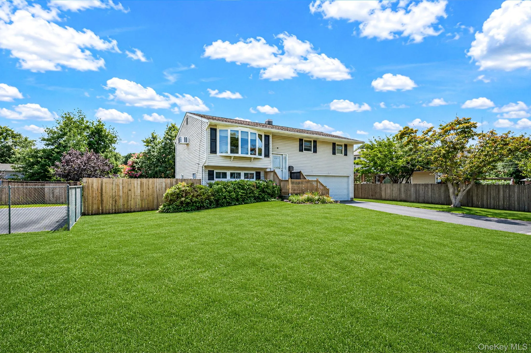 104 Utica Street, Islip, NY, 4 Bedrooms Bedrooms, 9 Rooms Rooms,2 BathroomsBathrooms,Residential,For Rent,Utica,0,1037761 104 Utica Street, Islip, NY, 4 Bedrooms Bedrooms, 9 Rooms Rooms,2 BathroomsBathrooms,Residential,For Rent,Utica,0,1037761
