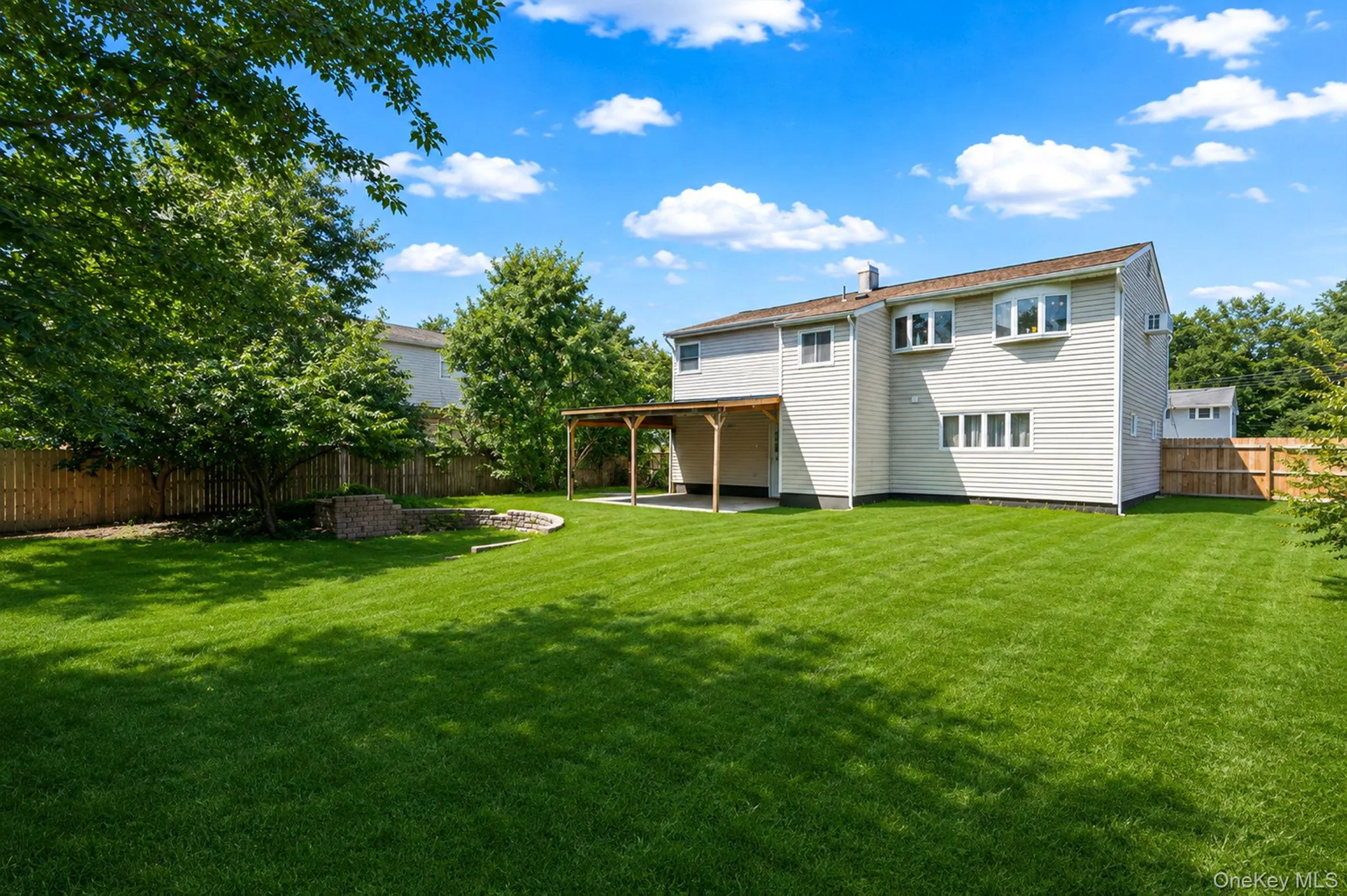 104 Utica Street, Islip, NY, 4 Bedrooms Bedrooms, 9 Rooms Rooms,2 BathroomsBathrooms,Residential,For Rent,Utica,0,1037761 104 Utica Street, Islip, NY, 4 Bedrooms Bedrooms, 9 Rooms Rooms,2 BathroomsBathrooms,Residential,For Rent,Utica,0,1037761