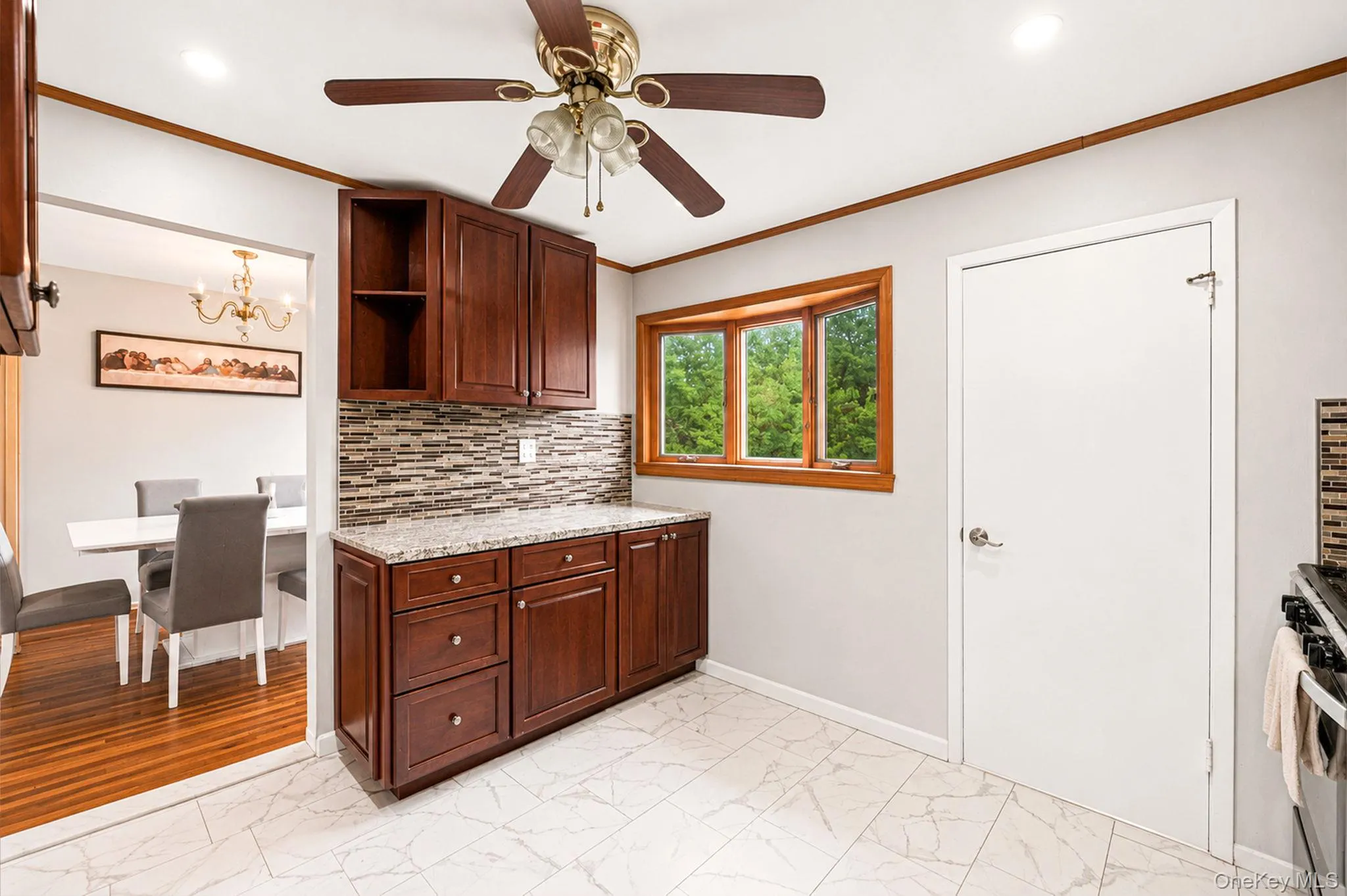 104 Utica Street, Islip, NY, 4 Bedrooms Bedrooms, 9 Rooms Rooms,2 BathroomsBathrooms,Residential,For Rent,Utica,0,1037761 104 Utica Street, Islip, NY, 4 Bedrooms Bedrooms, 9 Rooms Rooms,2 BathroomsBathrooms,Residential,For Rent,Utica,0,1037761