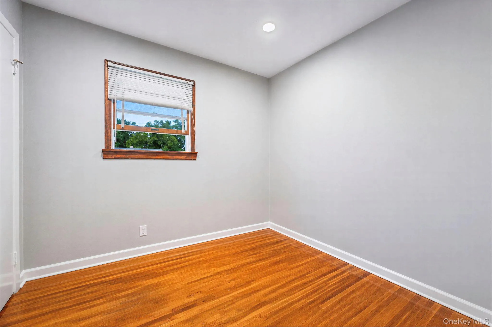 104 Utica Street, Islip, NY, 4 Bedrooms Bedrooms, 9 Rooms Rooms,2 BathroomsBathrooms,Residential,For Rent,Utica,0,1037761 104 Utica Street, Islip, NY, 4 Bedrooms Bedrooms, 9 Rooms Rooms,2 BathroomsBathrooms,Residential,For Rent,Utica,0,1037761