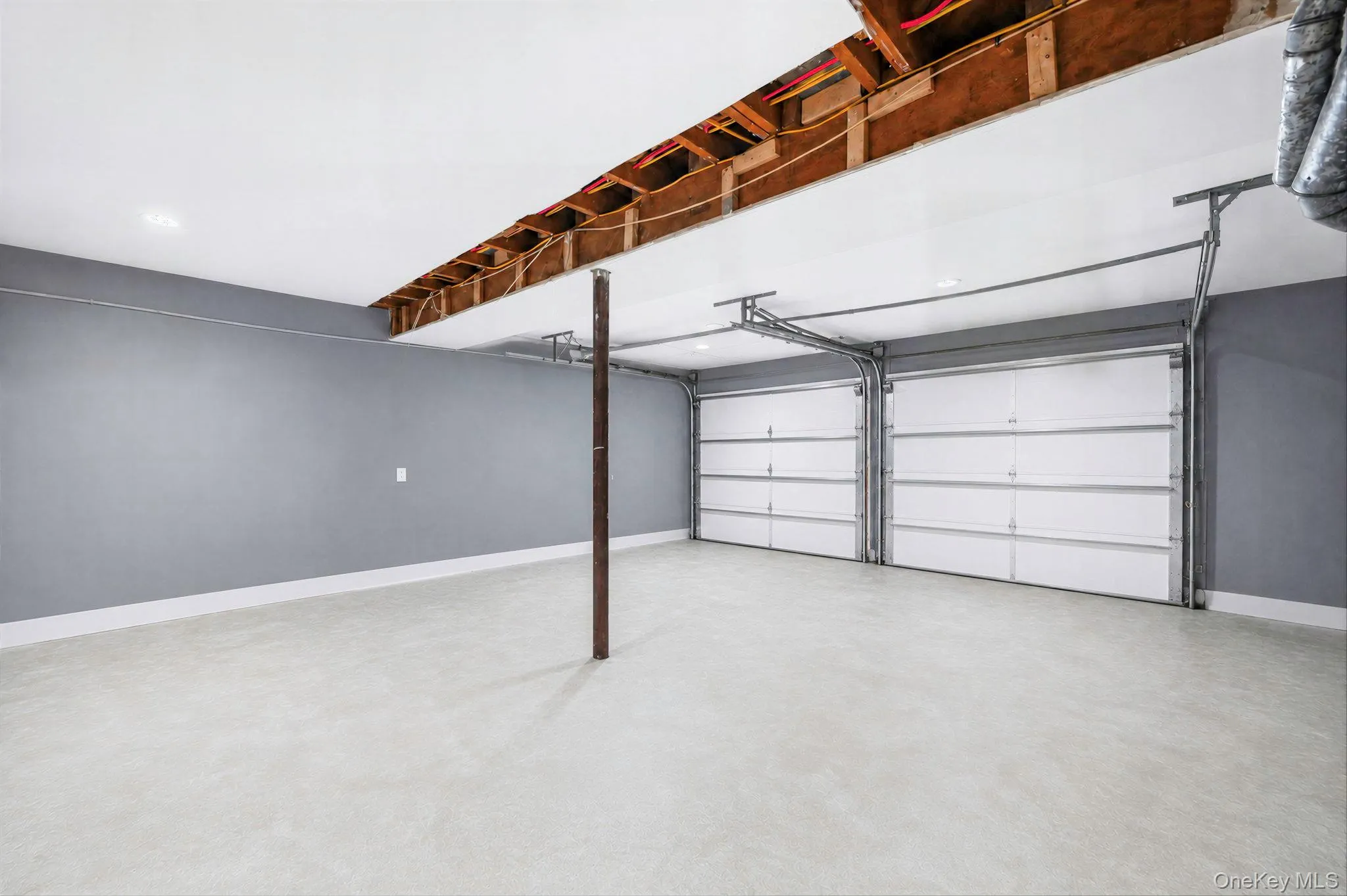 104 Utica Street, Islip, NY, 4 Bedrooms Bedrooms, 9 Rooms Rooms,2 BathroomsBathrooms,Residential,For Rent,Utica,0,1037761 104 Utica Street, Islip, NY, 4 Bedrooms Bedrooms, 9 Rooms Rooms,2 BathroomsBathrooms,Residential,For Rent,Utica,0,1037761