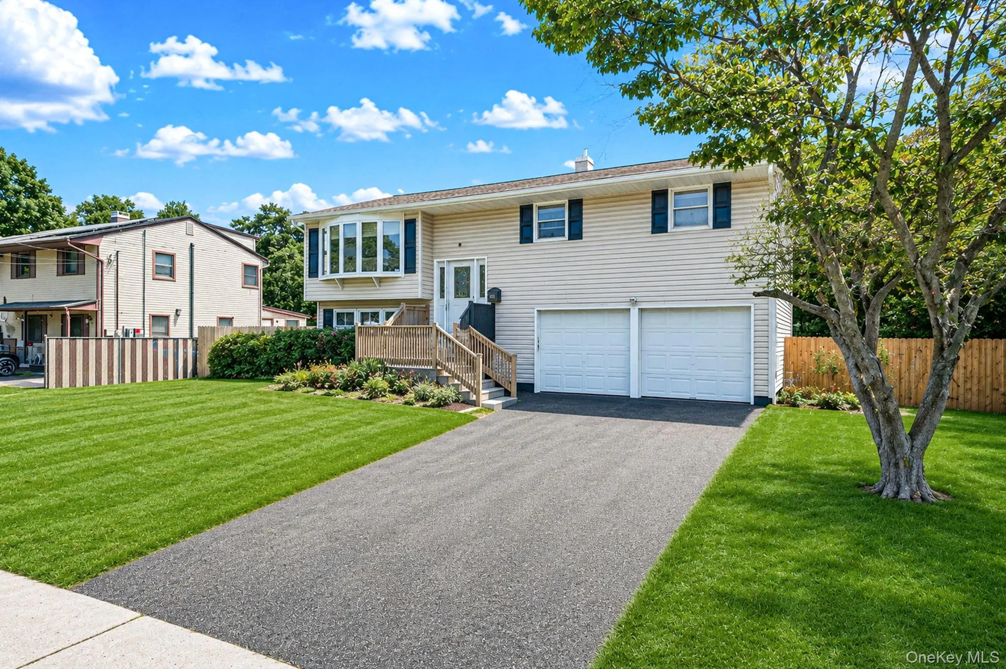 104 Utica Street, Islip, NY, 4 Bedrooms Bedrooms, 9 Rooms Rooms,2 BathroomsBathrooms,Residential,For Rent,Utica,0,1037761 104 Utica Street, Islip, NY, 4 Bedrooms Bedrooms, 9 Rooms Rooms,2 BathroomsBathrooms,Residential,For Rent,Utica,0,1037761