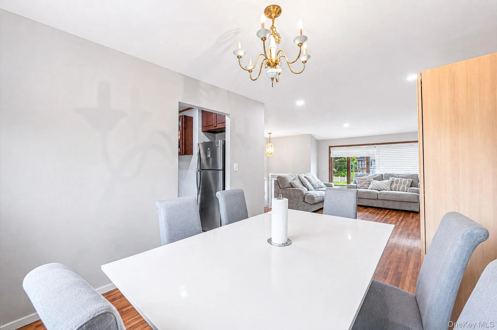 104 Utica Street, Islip, NY, 4 Bedrooms Bedrooms, 9 Rooms Rooms,2 BathroomsBathrooms,Residential,For Rent,Utica,0,1037761 104 Utica Street, Islip, NY, 4 Bedrooms Bedrooms, 9 Rooms Rooms,2 BathroomsBathrooms,Residential,For Rent,Utica,0,1037761
