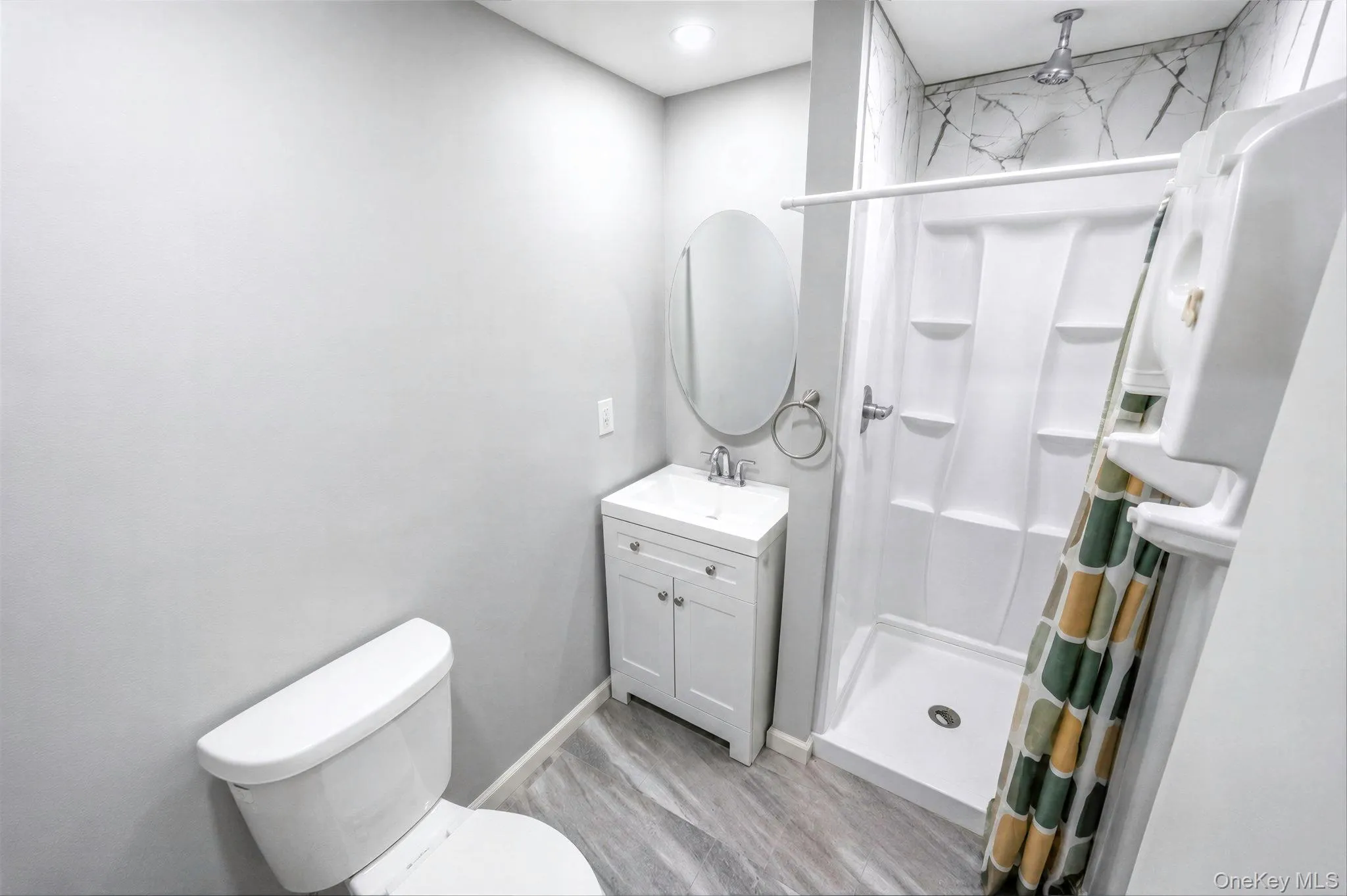 104 Utica Street, Islip, NY, 4 Bedrooms Bedrooms, 9 Rooms Rooms,2 BathroomsBathrooms,Residential,For Rent,Utica,0,1037761 104 Utica Street, Islip, NY, 4 Bedrooms Bedrooms, 9 Rooms Rooms,2 BathroomsBathrooms,Residential,For Rent,Utica,0,1037761