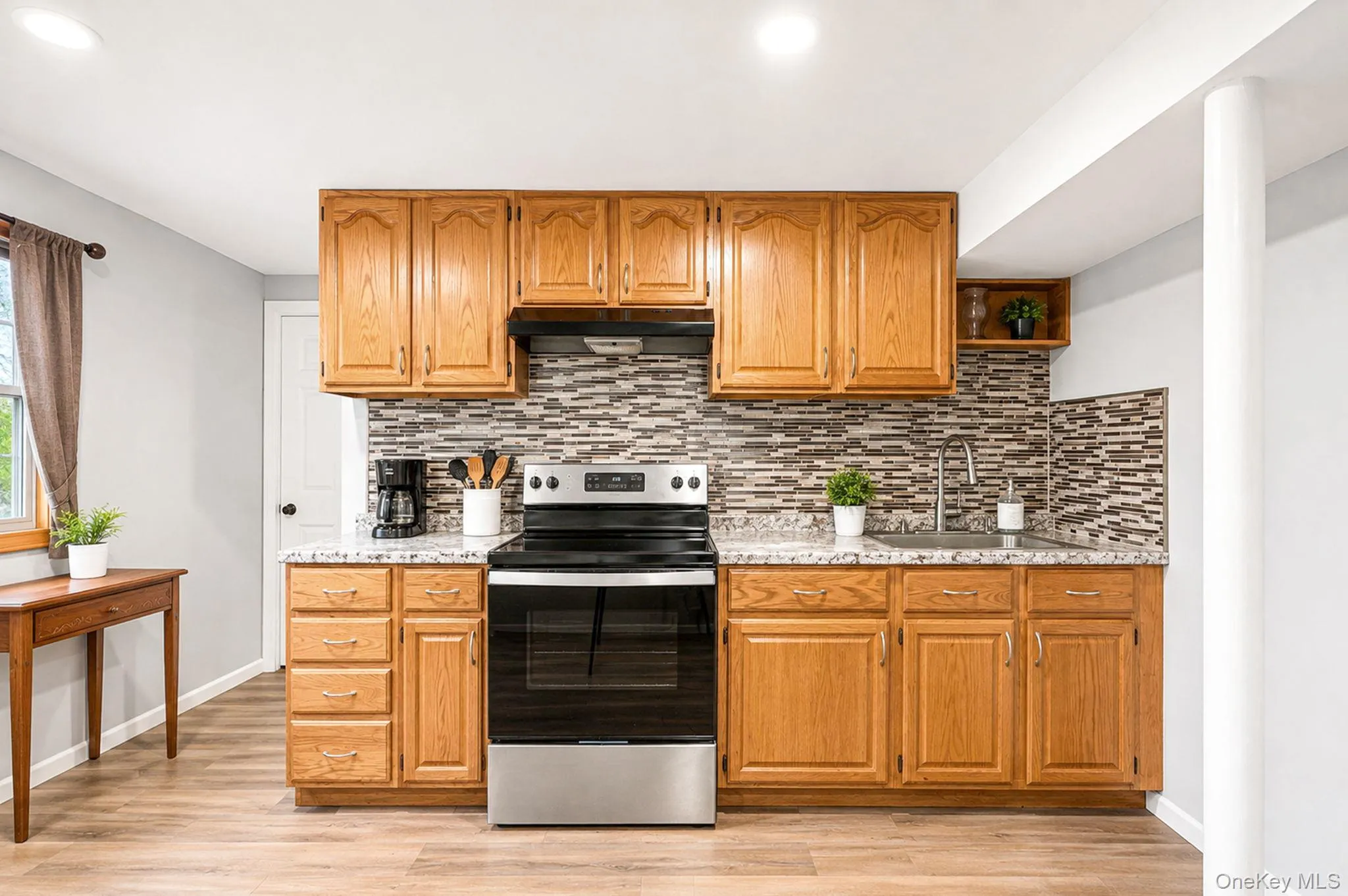 104 Utica Street, Islip, NY, 4 Bedrooms Bedrooms, 9 Rooms Rooms,2 BathroomsBathrooms,Residential,For Rent,Utica,0,1037761 104 Utica Street, Islip, NY, 4 Bedrooms Bedrooms, 9 Rooms Rooms,2 BathroomsBathrooms,Residential,For Rent,Utica,0,1037761