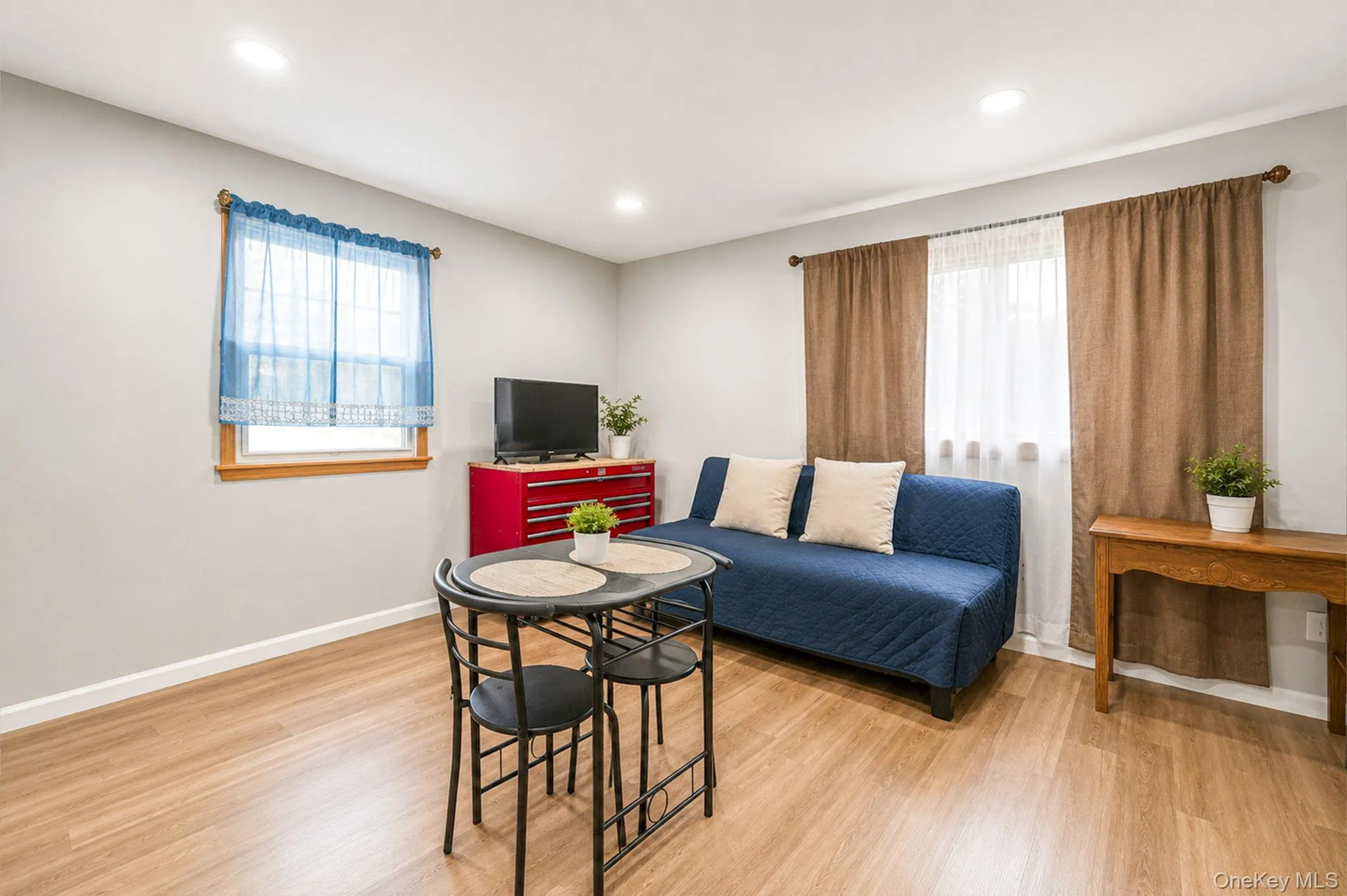 104 Utica Street, Islip, NY, 4 Bedrooms Bedrooms, 9 Rooms Rooms,2 BathroomsBathrooms,Residential,For Rent,Utica,0,1037761 104 Utica Street, Islip, NY, 4 Bedrooms Bedrooms, 9 Rooms Rooms,2 BathroomsBathrooms,Residential,For Rent,Utica,0,1037761