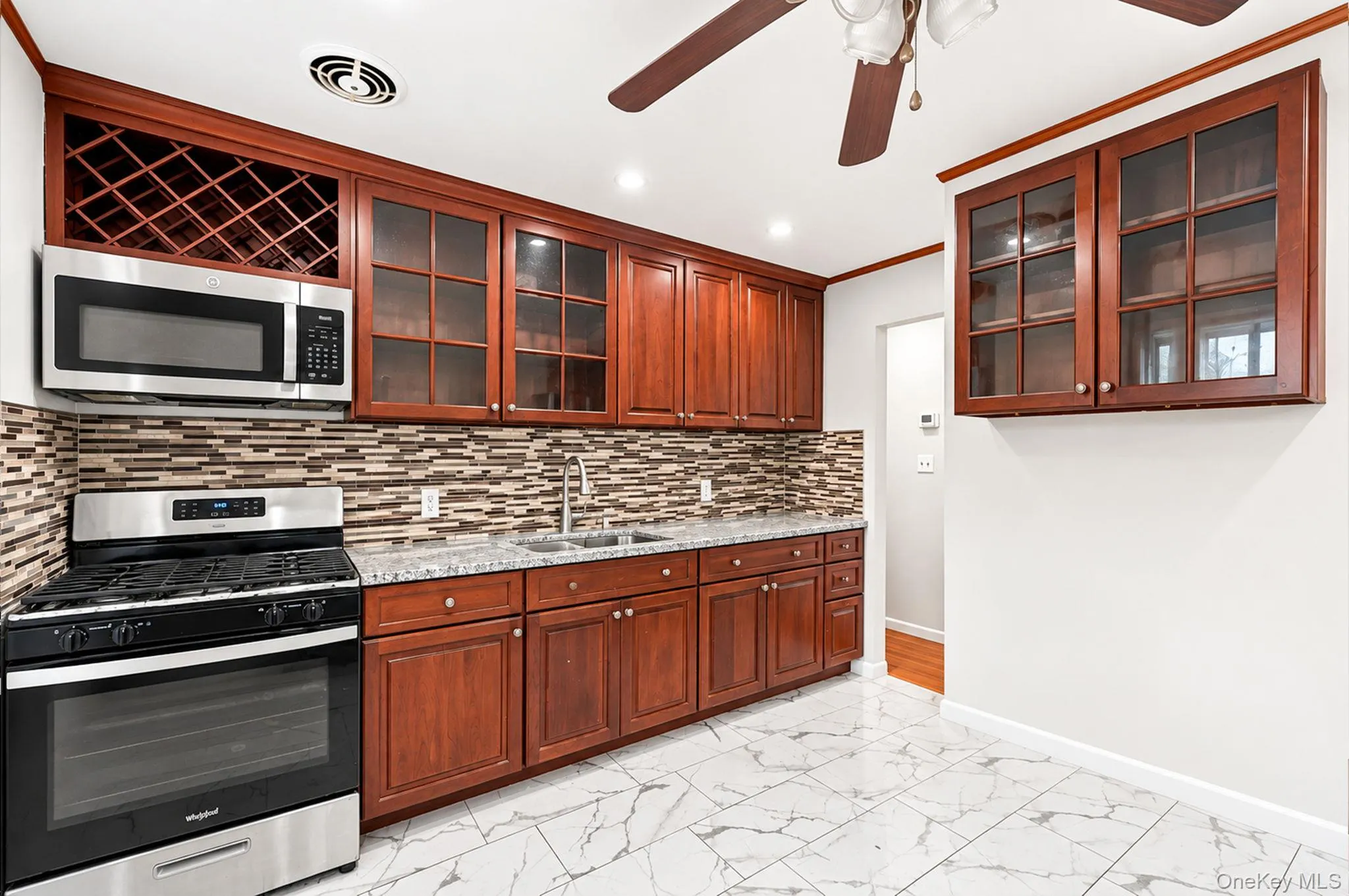104 Utica Street, Islip, NY, 4 Bedrooms Bedrooms, 9 Rooms Rooms,2 BathroomsBathrooms,Residential,For Rent,Utica,0,1037761 104 Utica Street, Islip, NY, 4 Bedrooms Bedrooms, 9 Rooms Rooms,2 BathroomsBathrooms,Residential,For Rent,Utica,0,1037761