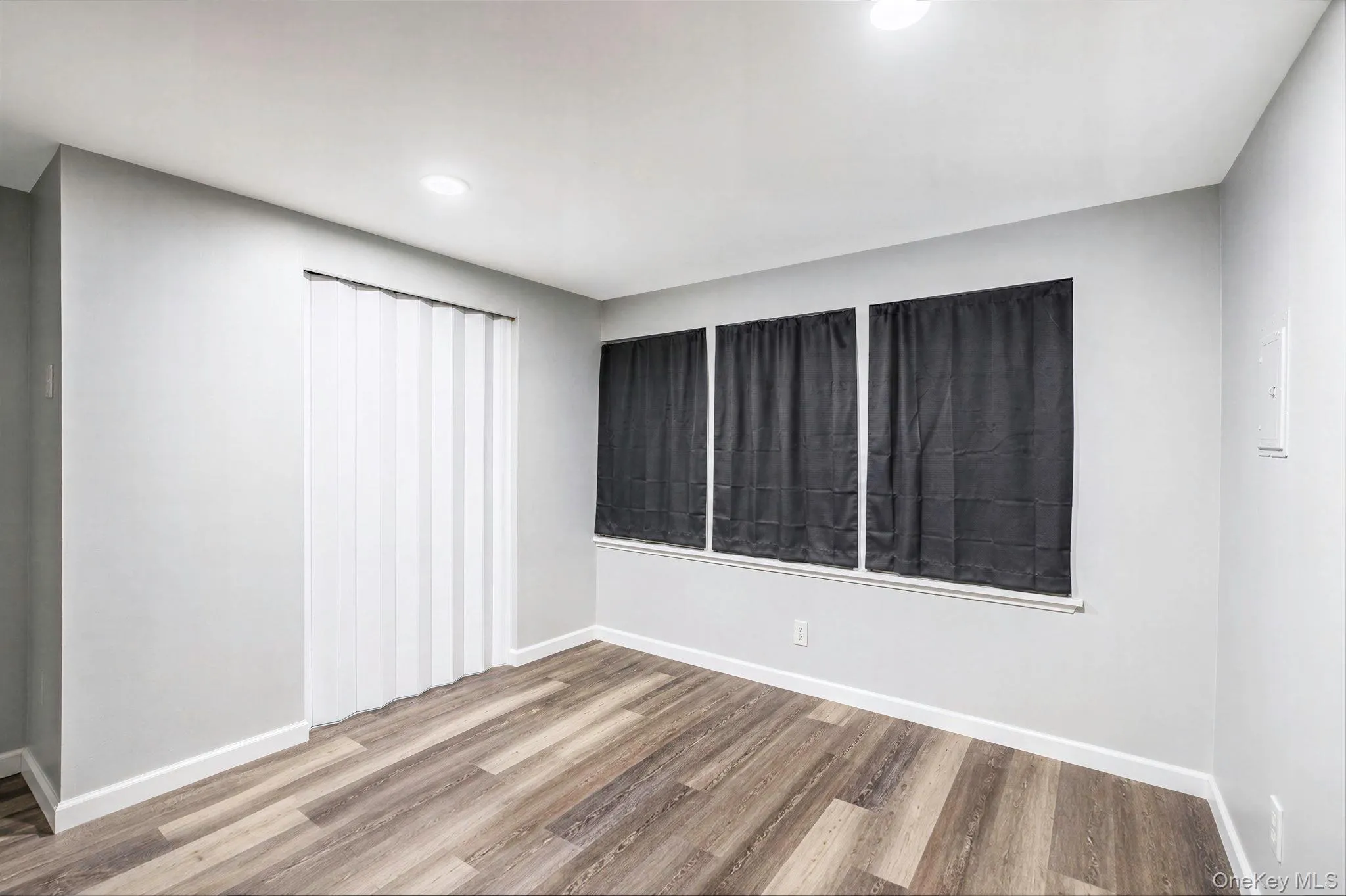 104 Utica Street, Islip, NY, 4 Bedrooms Bedrooms, 9 Rooms Rooms,2 BathroomsBathrooms,Residential,For Rent,Utica,0,1037761 104 Utica Street, Islip, NY, 4 Bedrooms Bedrooms, 9 Rooms Rooms,2 BathroomsBathrooms,Residential,For Rent,Utica,0,1037761