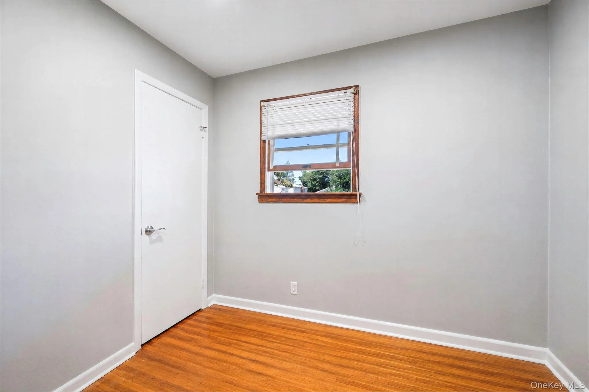 104 Utica Street, Islip, NY, 4 Bedrooms Bedrooms, 9 Rooms Rooms,2 BathroomsBathrooms,Residential,For Rent,Utica,0,1037761 104 Utica Street, Islip, NY, 4 Bedrooms Bedrooms, 9 Rooms Rooms,2 BathroomsBathrooms,Residential,For Rent,Utica,0,1037761
