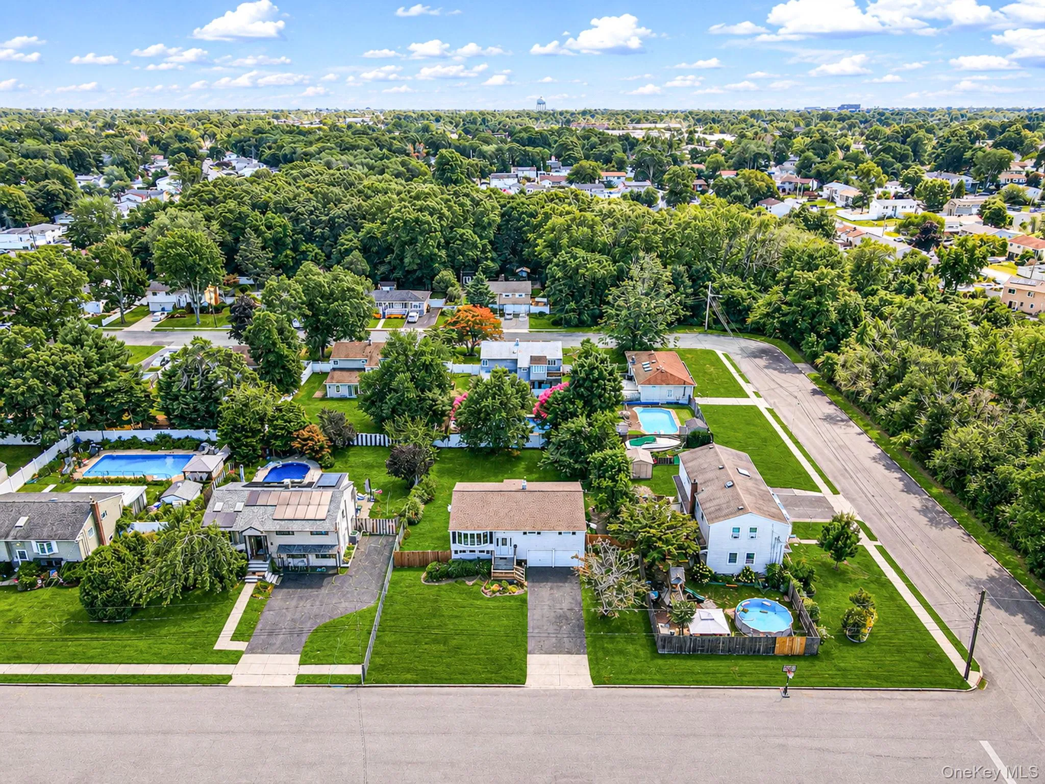 104 Utica Street, Islip, NY, 4 Bedrooms Bedrooms, 9 Rooms Rooms,2 BathroomsBathrooms,Residential,For Rent,Utica,0,1037761 104 Utica Street, Islip, NY, 4 Bedrooms Bedrooms, 9 Rooms Rooms,2 BathroomsBathrooms,Residential,For Rent,Utica,0,1037761