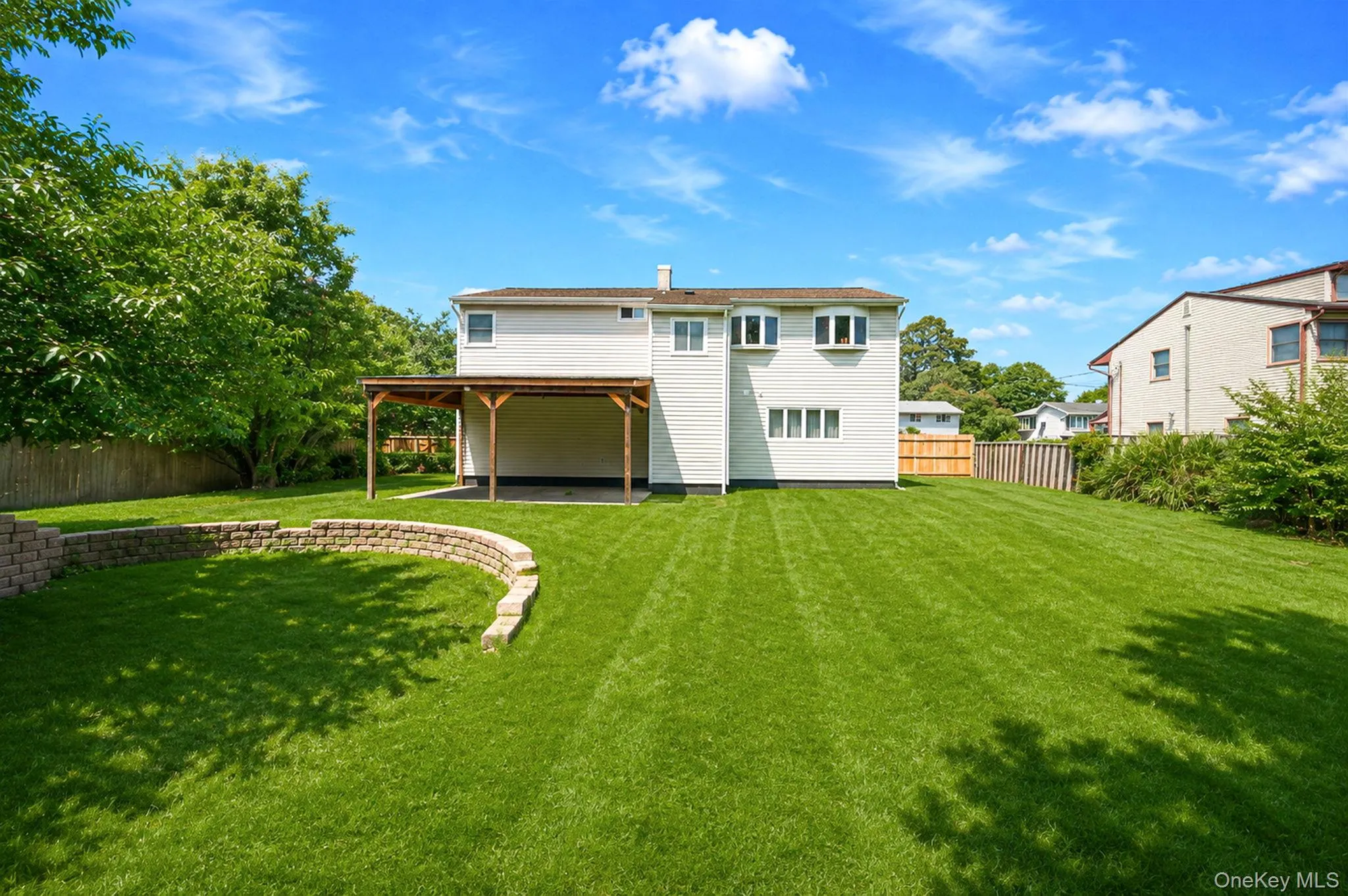 104 Utica Street, Islip, NY, 4 Bedrooms Bedrooms, 9 Rooms Rooms,2 BathroomsBathrooms,Residential,For Rent,Utica,0,1037761 104 Utica Street, Islip, NY, 4 Bedrooms Bedrooms, 9 Rooms Rooms,2 BathroomsBathrooms,Residential,For Rent,Utica,0,1037761