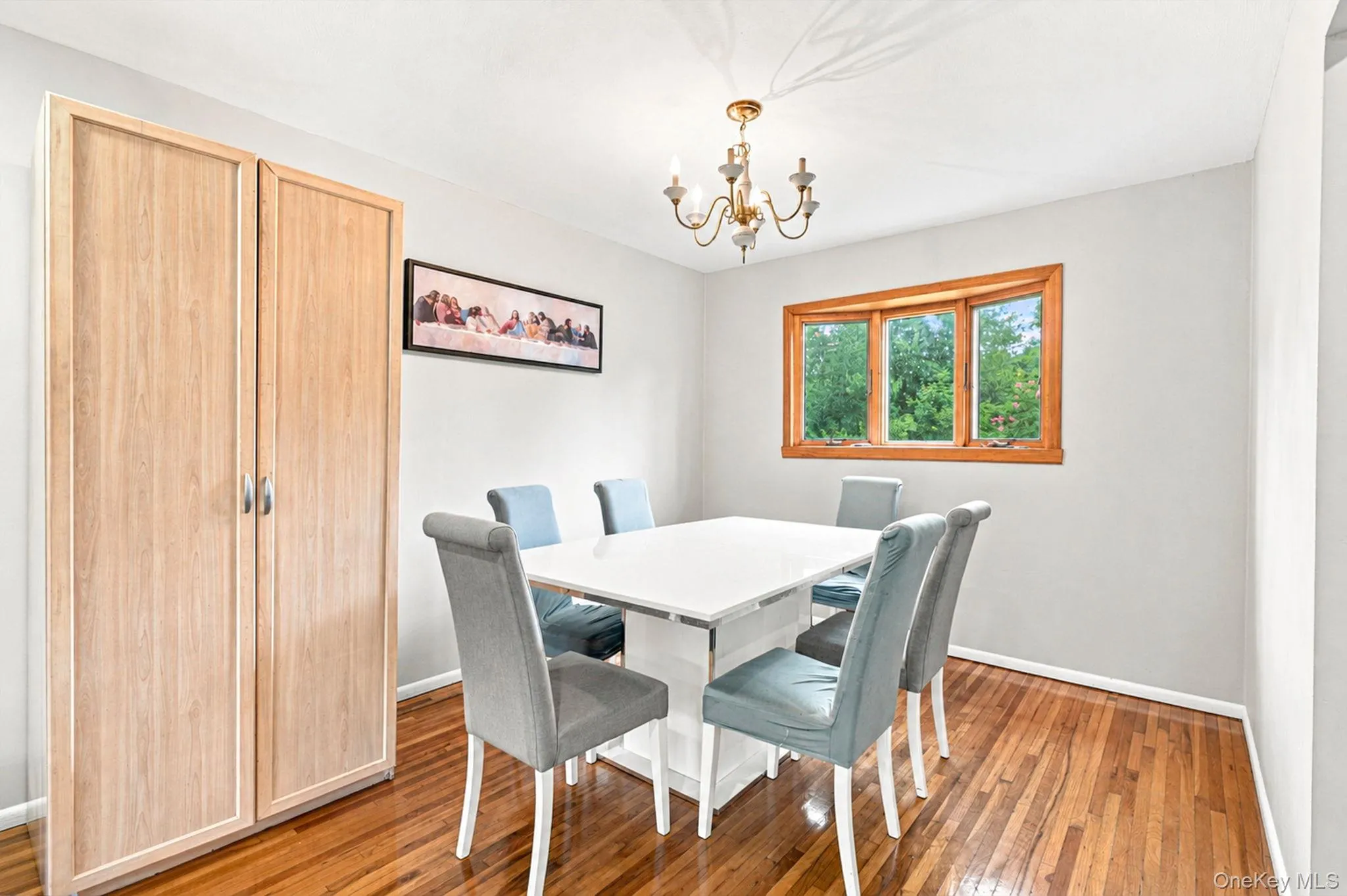 104 Utica Street, Islip, NY, 4 Bedrooms Bedrooms, 9 Rooms Rooms,2 BathroomsBathrooms,Residential,For Rent,Utica,0,1037761 104 Utica Street, Islip, NY, 4 Bedrooms Bedrooms, 9 Rooms Rooms,2 BathroomsBathrooms,Residential,For Rent,Utica,0,1037761