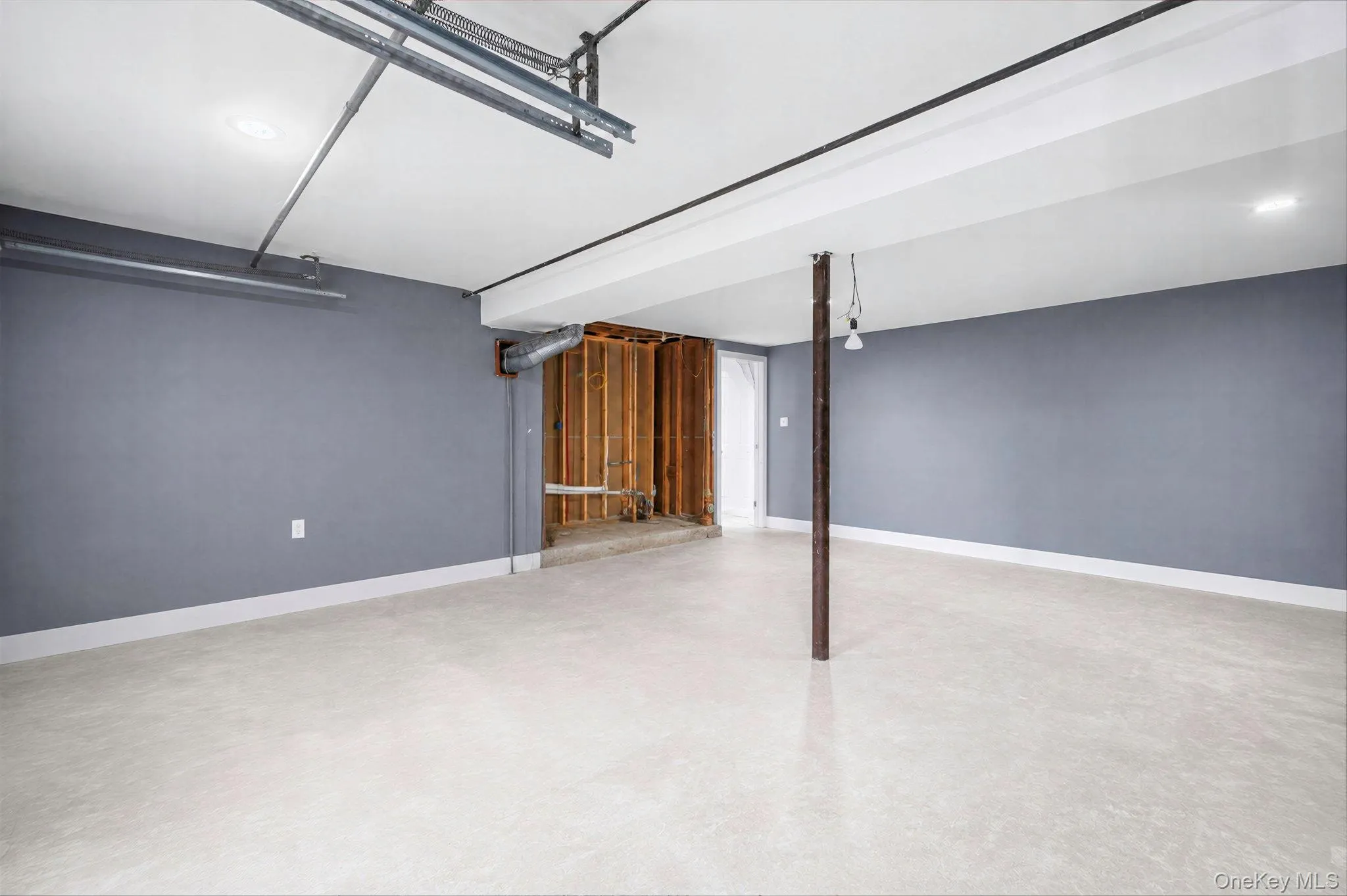 104 Utica Street, Islip, NY, 4 Bedrooms Bedrooms, 9 Rooms Rooms,2 BathroomsBathrooms,Residential,For Rent,Utica,0,1037761 104 Utica Street, Islip, NY, 4 Bedrooms Bedrooms, 9 Rooms Rooms,2 BathroomsBathrooms,Residential,For Rent,Utica,0,1037761