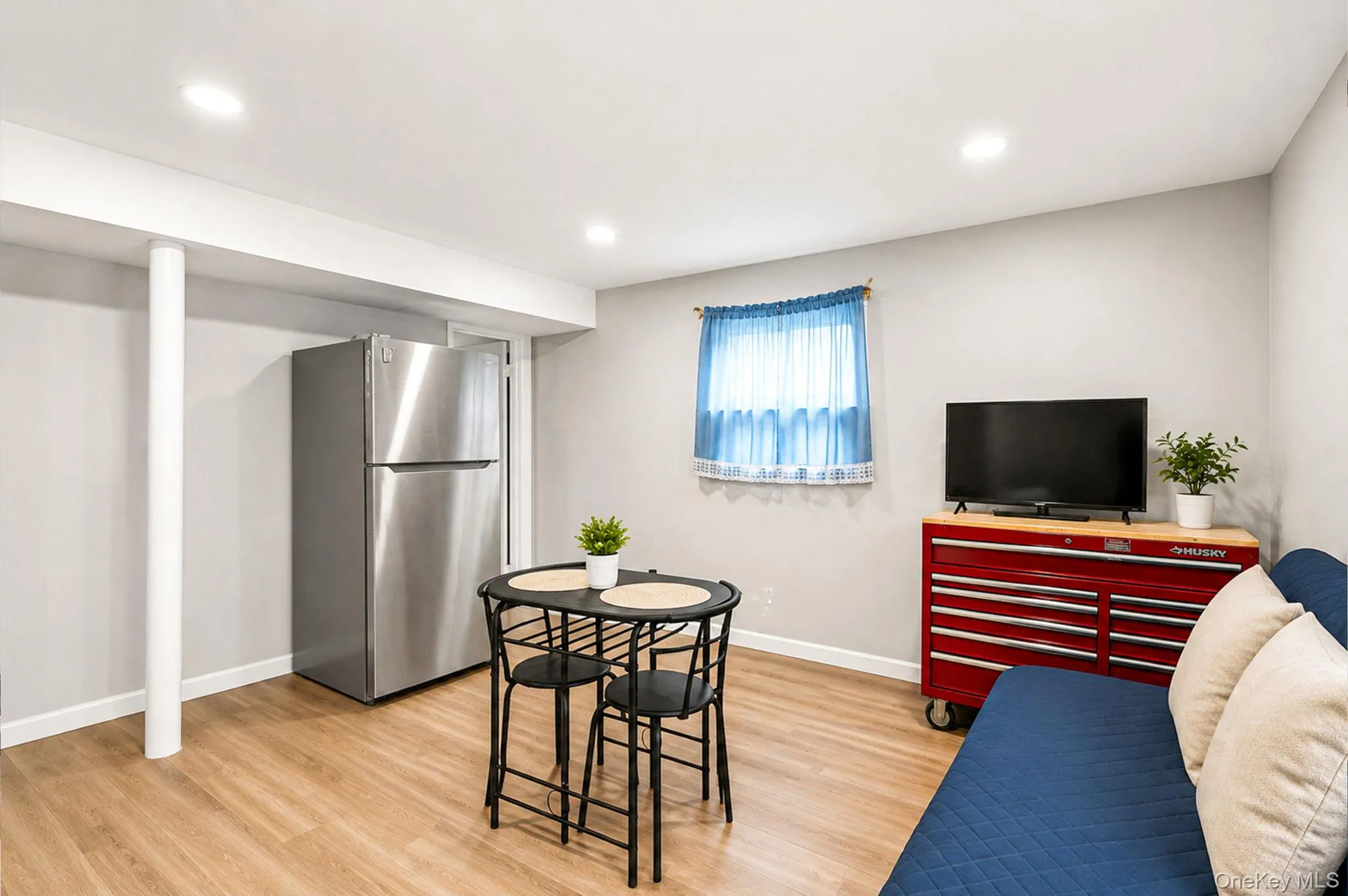 104 Utica Street, Islip, NY, 4 Bedrooms Bedrooms, 9 Rooms Rooms,2 BathroomsBathrooms,Residential,For Rent,Utica,0,1037761 104 Utica Street, Islip, NY, 4 Bedrooms Bedrooms, 9 Rooms Rooms,2 BathroomsBathrooms,Residential,For Rent,Utica,0,1037761