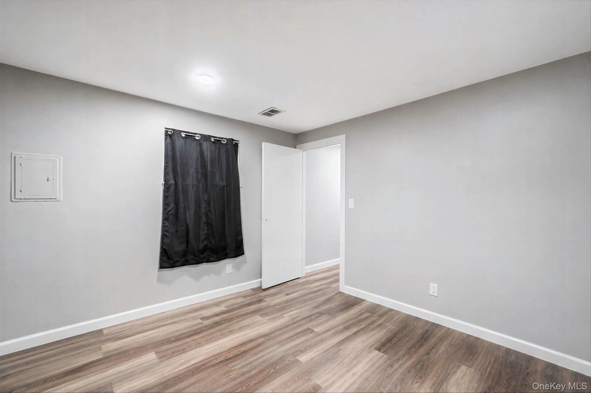 104 Utica Street, Islip, NY, 4 Bedrooms Bedrooms, 9 Rooms Rooms,2 BathroomsBathrooms,Residential,For Rent,Utica,0,1037761 104 Utica Street, Islip, NY, 4 Bedrooms Bedrooms, 9 Rooms Rooms,2 BathroomsBathrooms,Residential,For Rent,Utica,0,1037761