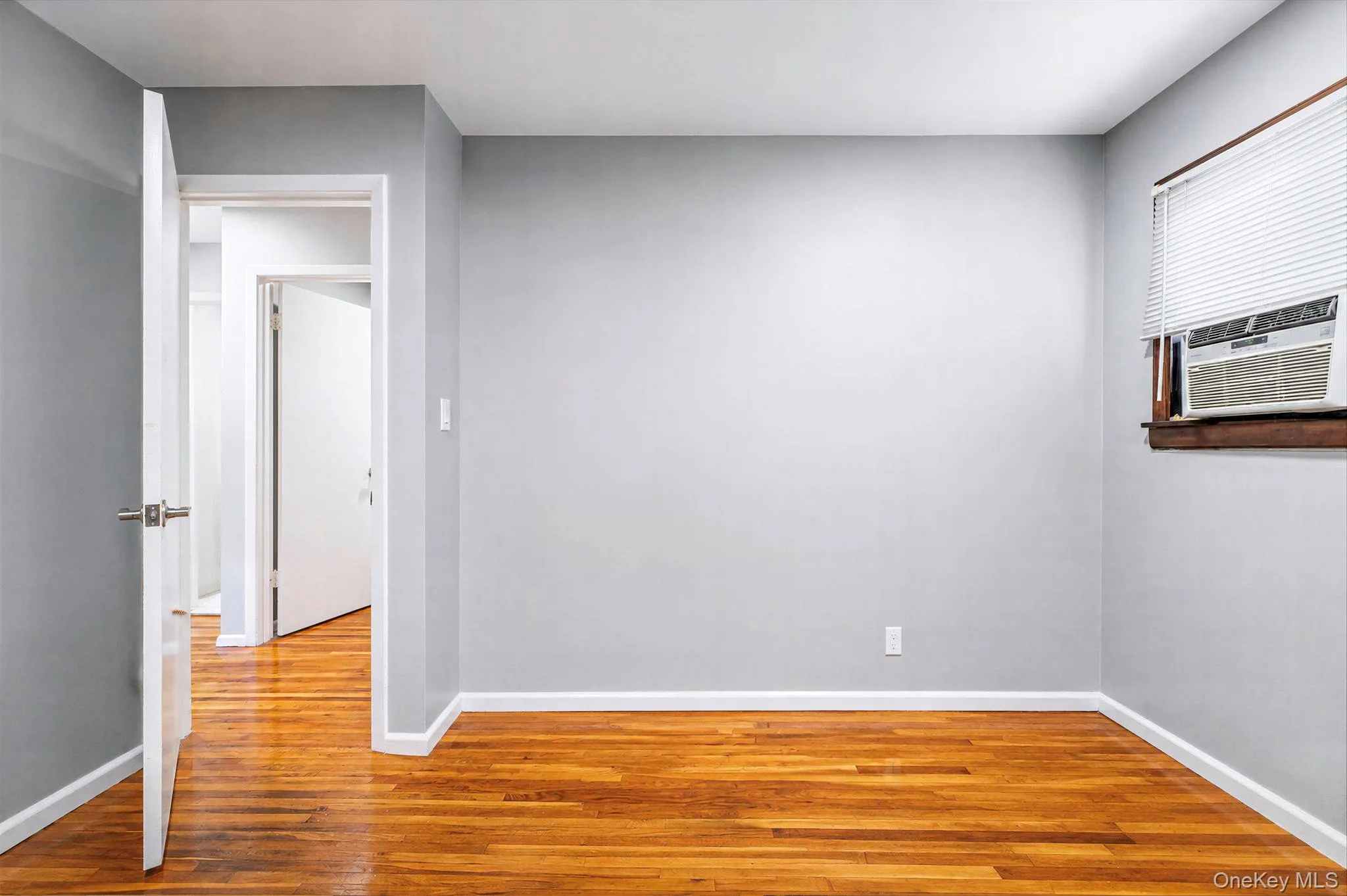 104 Utica Street, Islip, NY, 4 Bedrooms Bedrooms, 9 Rooms Rooms,2 BathroomsBathrooms,Residential,For Rent,Utica,0,1037761 104 Utica Street, Islip, NY, 4 Bedrooms Bedrooms, 9 Rooms Rooms,2 BathroomsBathrooms,Residential,For Rent,Utica,0,1037761