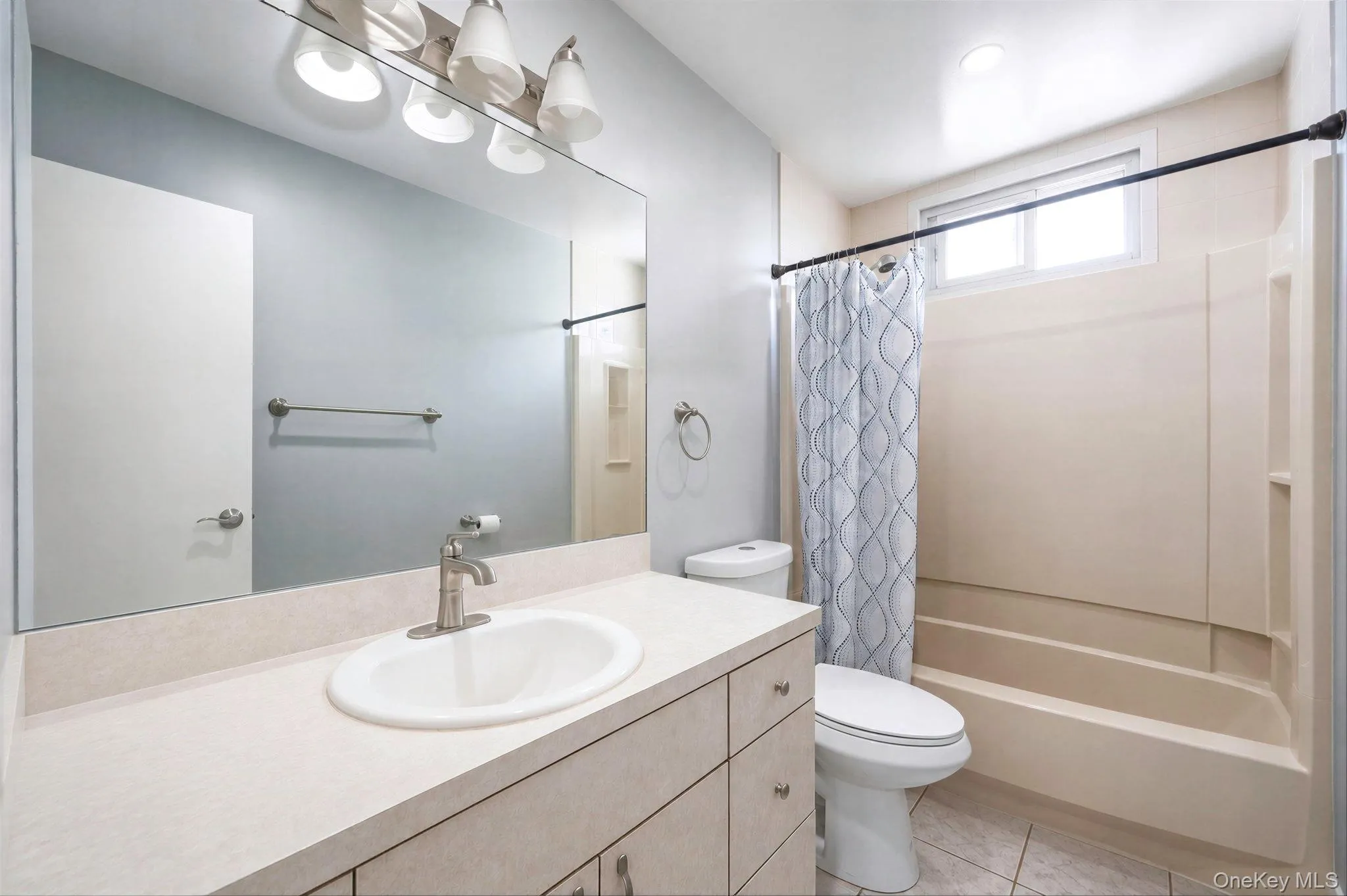 104 Utica Street, Islip, NY, 4 Bedrooms Bedrooms, 9 Rooms Rooms,2 BathroomsBathrooms,Residential,For Rent,Utica,0,1037761 104 Utica Street, Islip, NY, 4 Bedrooms Bedrooms, 9 Rooms Rooms,2 BathroomsBathrooms,Residential,For Rent,Utica,0,1037761