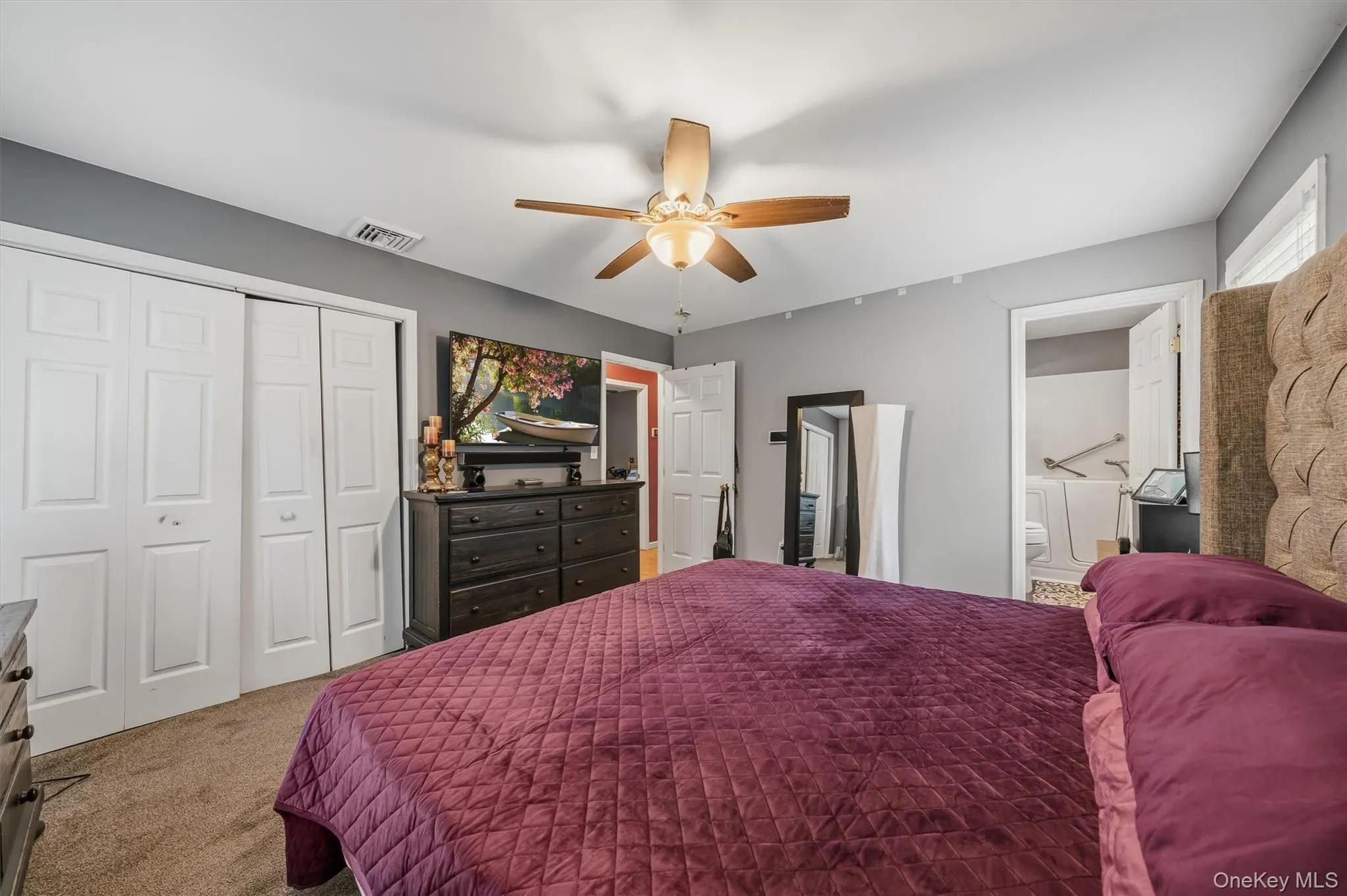 4 Ross Lane, Deerpark, NY, 3 Bedrooms Bedrooms, 7 Rooms Rooms,3 BathroomsBathrooms,Residential,For Rent,Ross,0,1037762 4 Ross Lane, Deerpark, NY, 3 Bedrooms Bedrooms, 7 Rooms Rooms,3 BathroomsBathrooms,Residential,For Rent,Ross,0,1037762