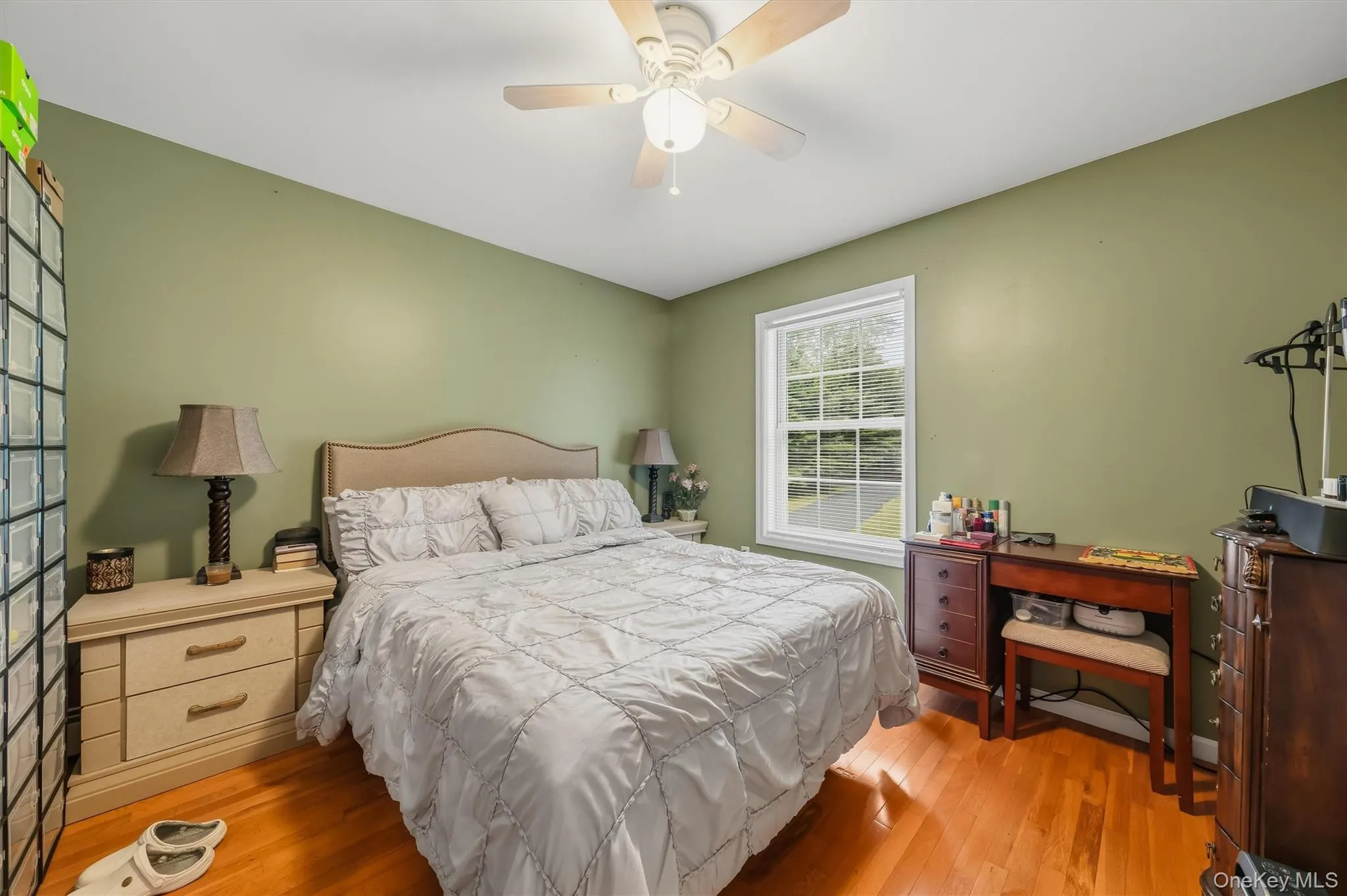 bed 3 bed 3