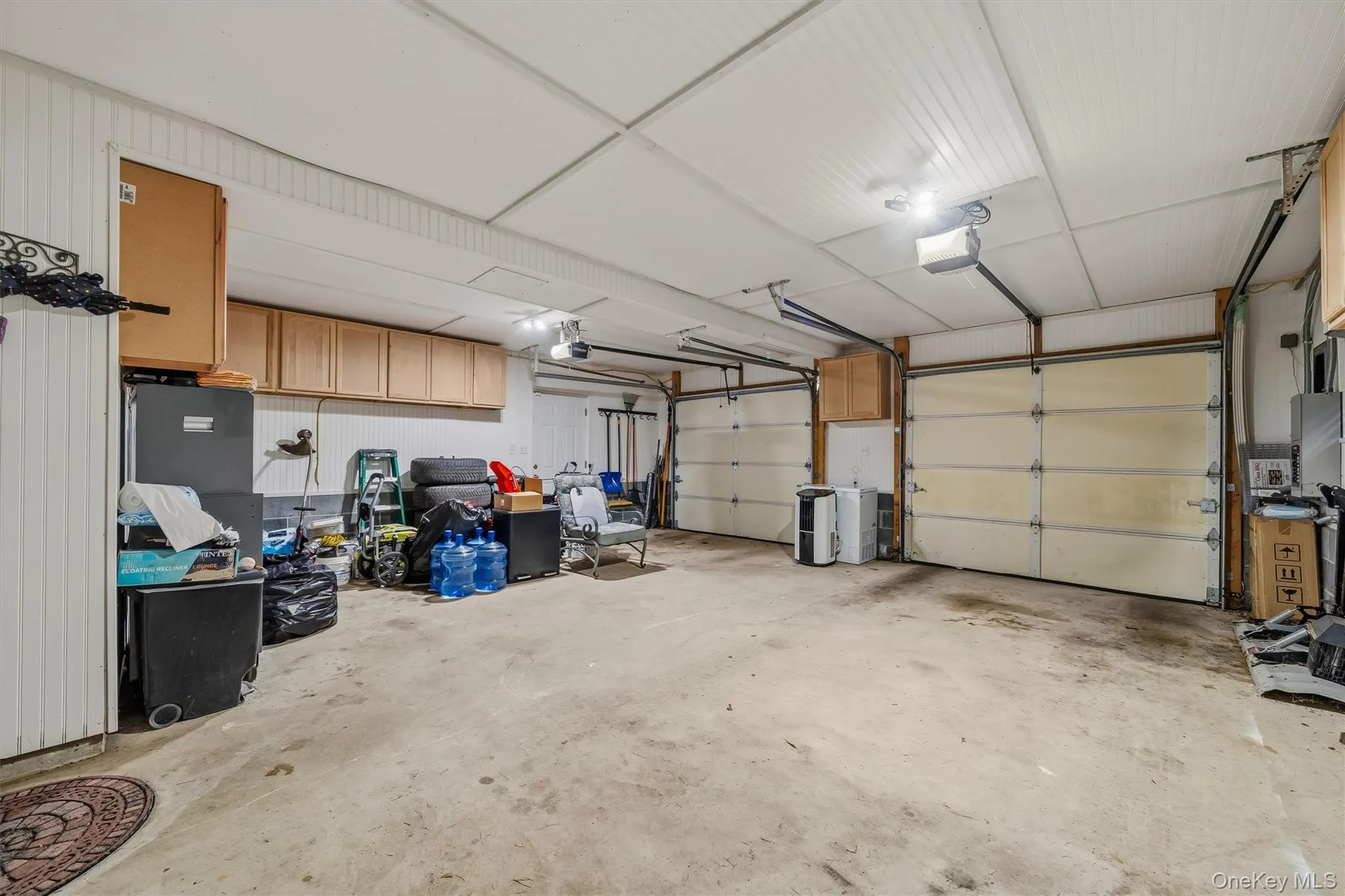 4 Ross Lane, Deerpark, NY, 3 Bedrooms Bedrooms, 7 Rooms Rooms,3 BathroomsBathrooms,Residential,For Rent,Ross,0,1037762 4 Ross Lane, Deerpark, NY, 3 Bedrooms Bedrooms, 7 Rooms Rooms,3 BathroomsBathrooms,Residential,For Rent,Ross,0,1037762