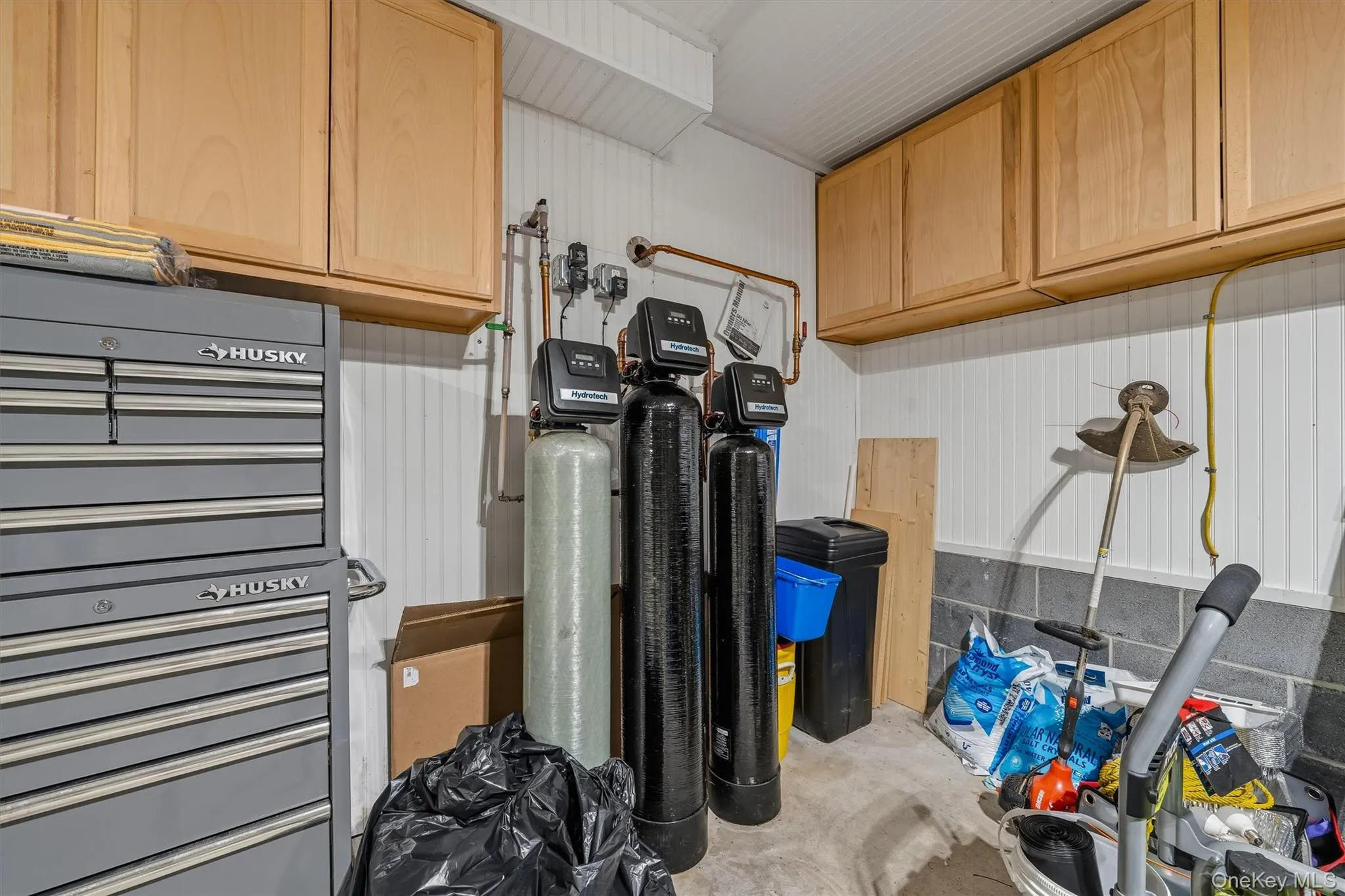 4 Ross Lane, Deerpark, NY, 3 Bedrooms Bedrooms, 7 Rooms Rooms,3 BathroomsBathrooms,Residential,For Rent,Ross,0,1037762 4 Ross Lane, Deerpark, NY, 3 Bedrooms Bedrooms, 7 Rooms Rooms,3 BathroomsBathrooms,Residential,For Rent,Ross,0,1037762