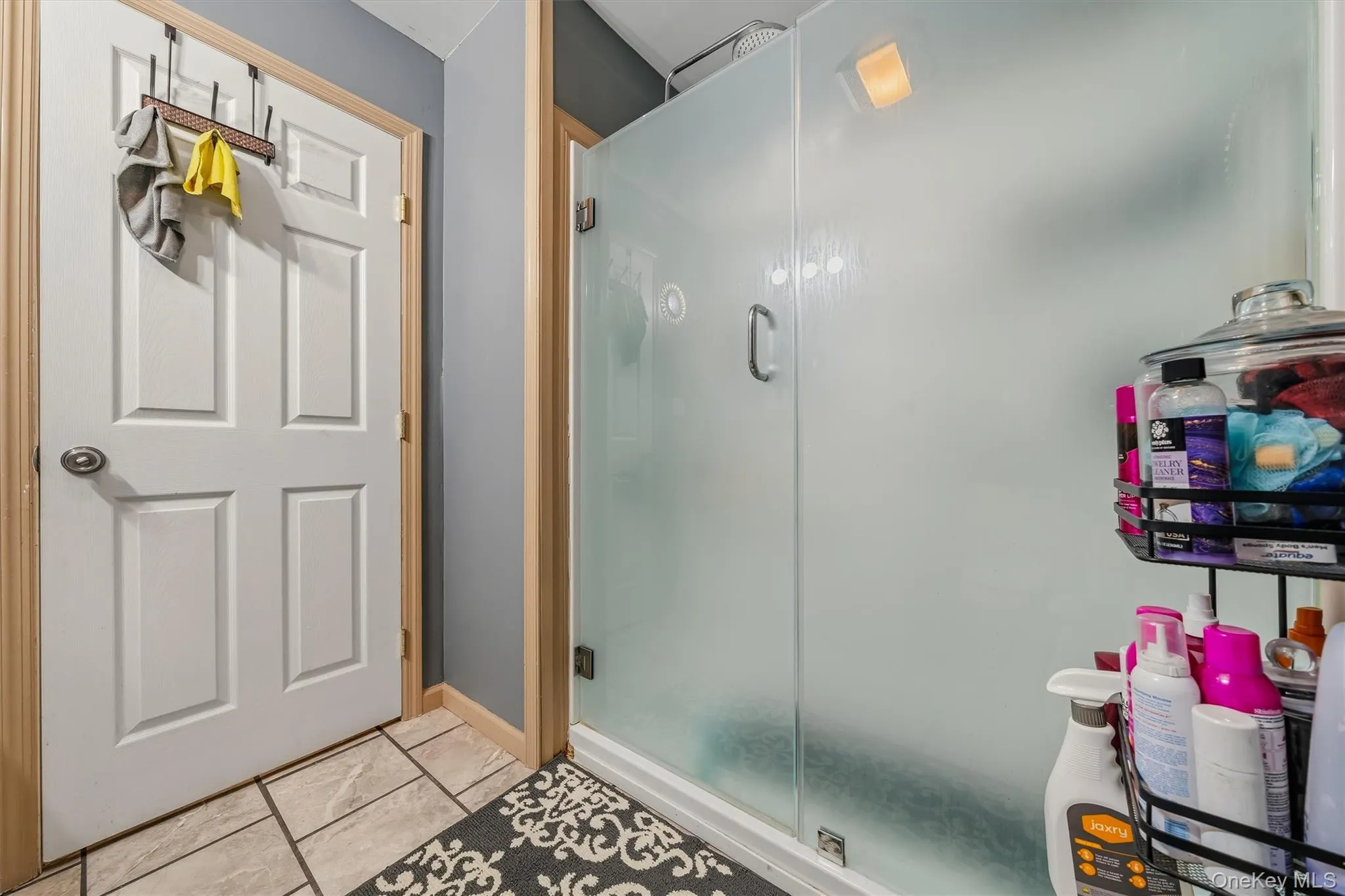 4 Ross Lane, Deerpark, NY, 3 Bedrooms Bedrooms, 7 Rooms Rooms,3 BathroomsBathrooms,Residential,For Rent,Ross,0,1037762 4 Ross Lane, Deerpark, NY, 3 Bedrooms Bedrooms, 7 Rooms Rooms,3 BathroomsBathrooms,Residential,For Rent,Ross,0,1037762