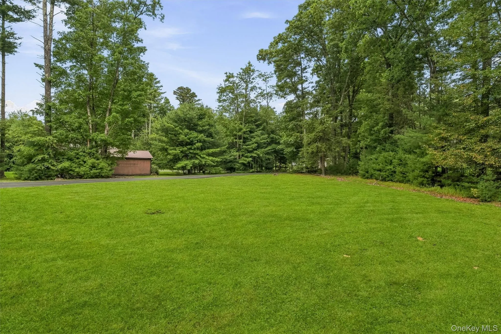 4 Ross Lane, Deerpark, NY, 3 Bedrooms Bedrooms, 7 Rooms Rooms,3 BathroomsBathrooms,Residential,For Rent,Ross,0,1037762 4 Ross Lane, Deerpark, NY, 3 Bedrooms Bedrooms, 7 Rooms Rooms,3 BathroomsBathrooms,Residential,For Rent,Ross,0,1037762