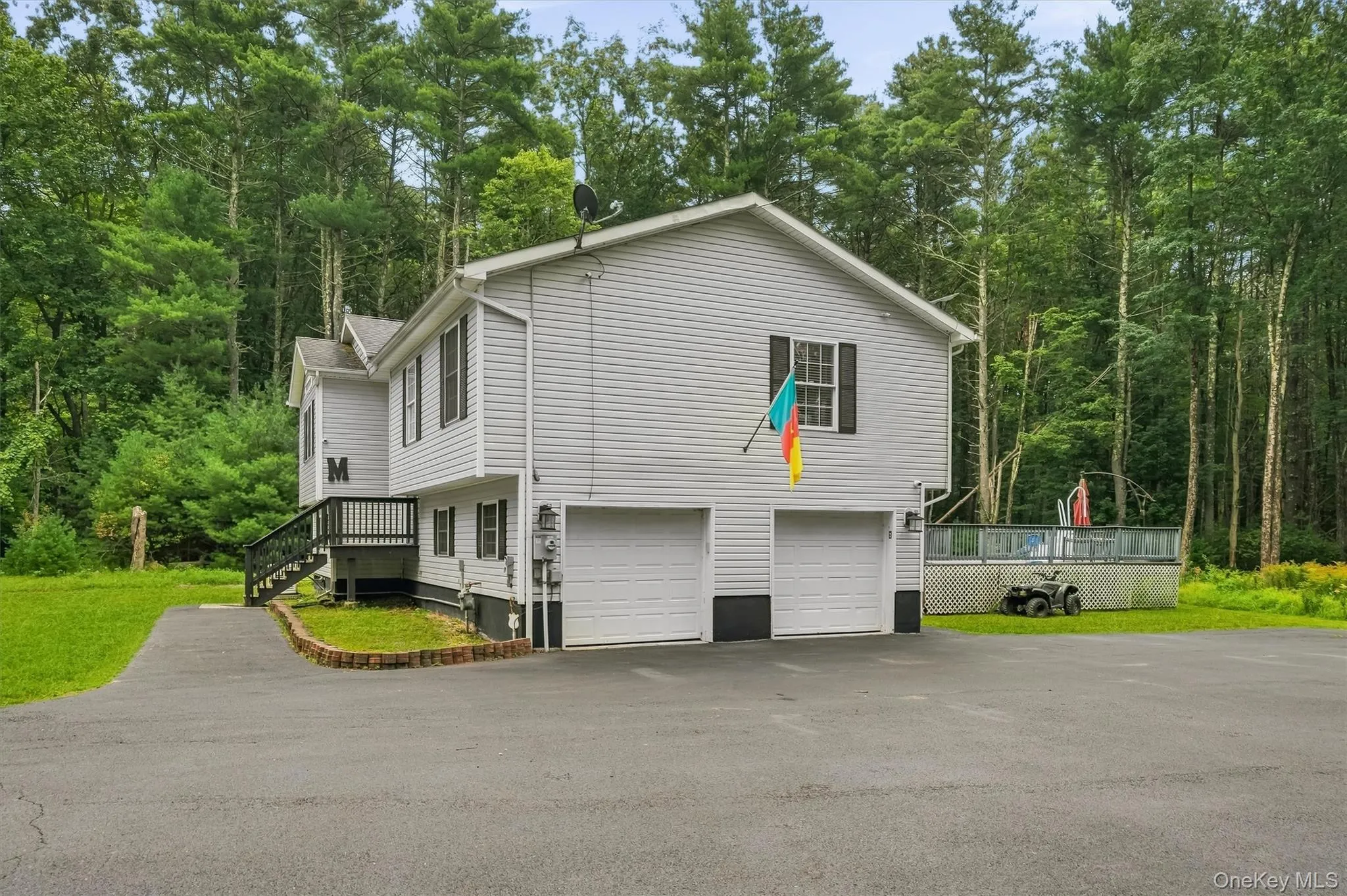 4 Ross Lane, Deerpark, NY, 3 Bedrooms Bedrooms, 7 Rooms Rooms,3 BathroomsBathrooms,Residential,For Rent,Ross,0,1037762 4 Ross Lane, Deerpark, NY, 3 Bedrooms Bedrooms, 7 Rooms Rooms,3 BathroomsBathrooms,Residential,For Rent,Ross,0,1037762