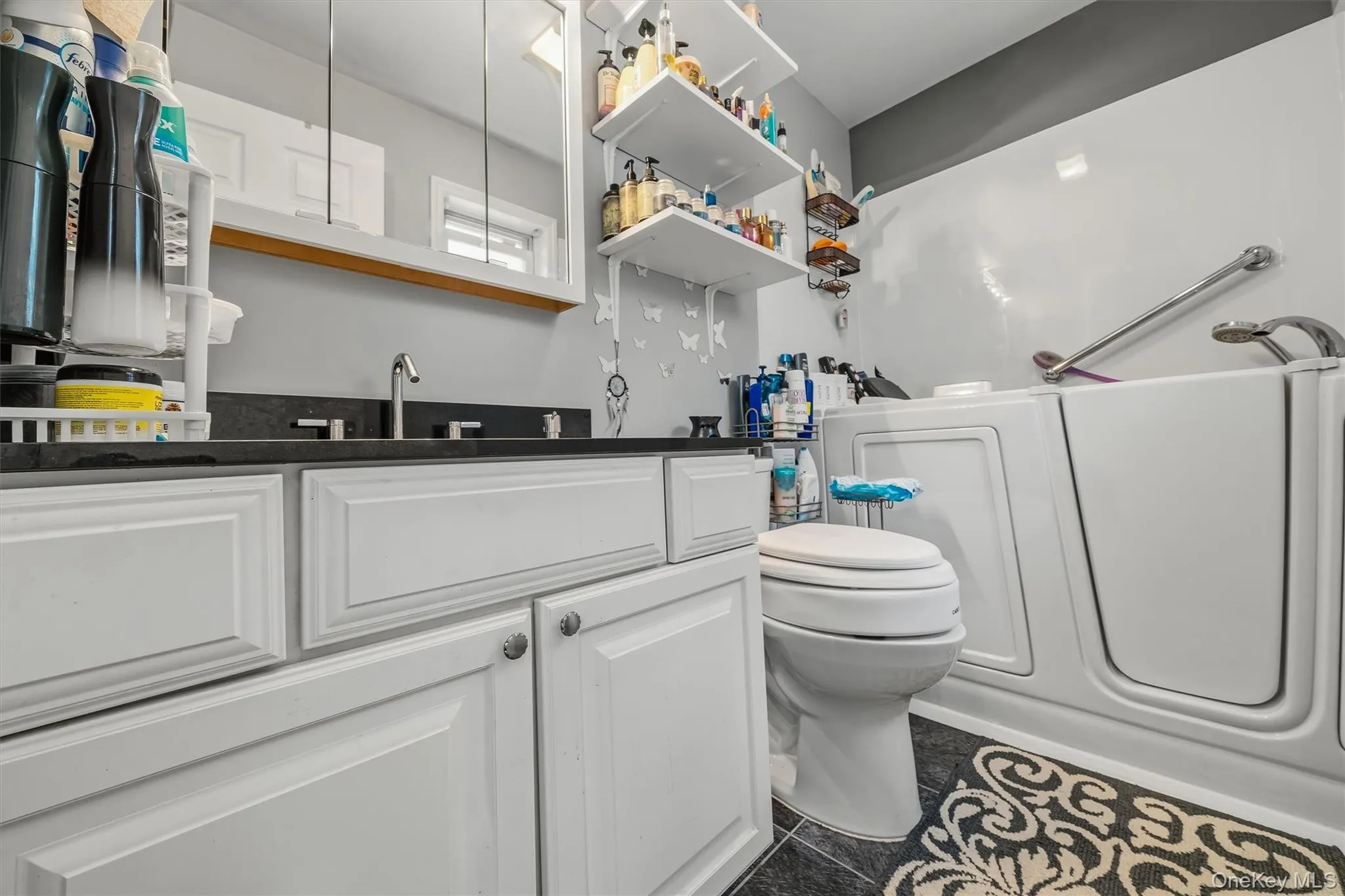 master bath master bath