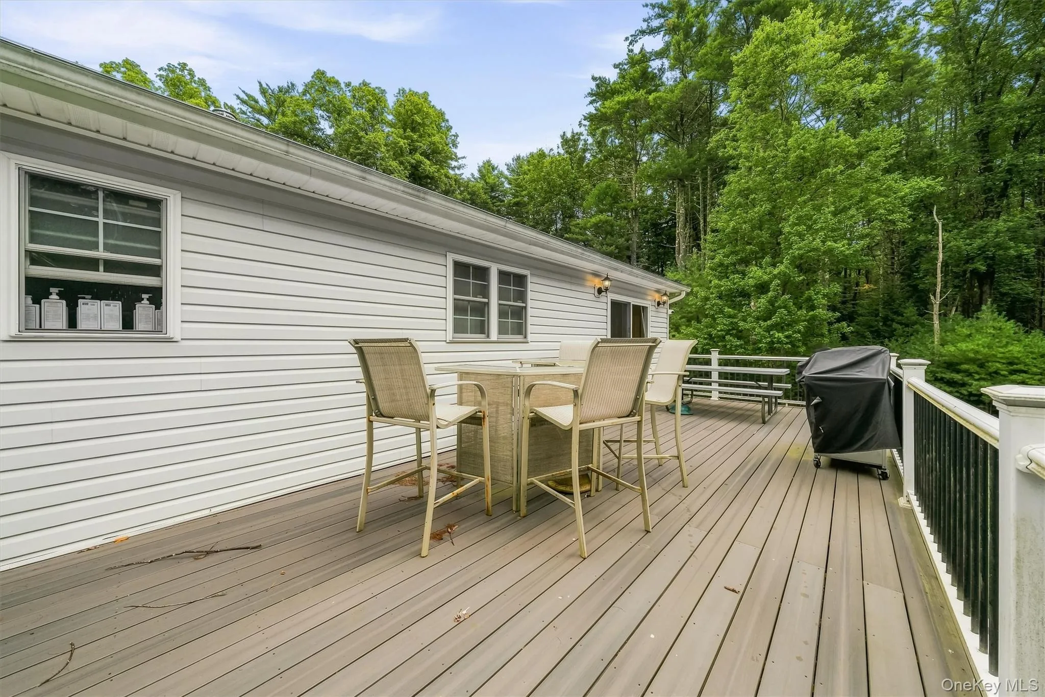 4 Ross Lane, Deerpark, NY, 3 Bedrooms Bedrooms, 7 Rooms Rooms,3 BathroomsBathrooms,Residential,For Rent,Ross,0,1037762 4 Ross Lane, Deerpark, NY, 3 Bedrooms Bedrooms, 7 Rooms Rooms,3 BathroomsBathrooms,Residential,For Rent,Ross,0,1037762