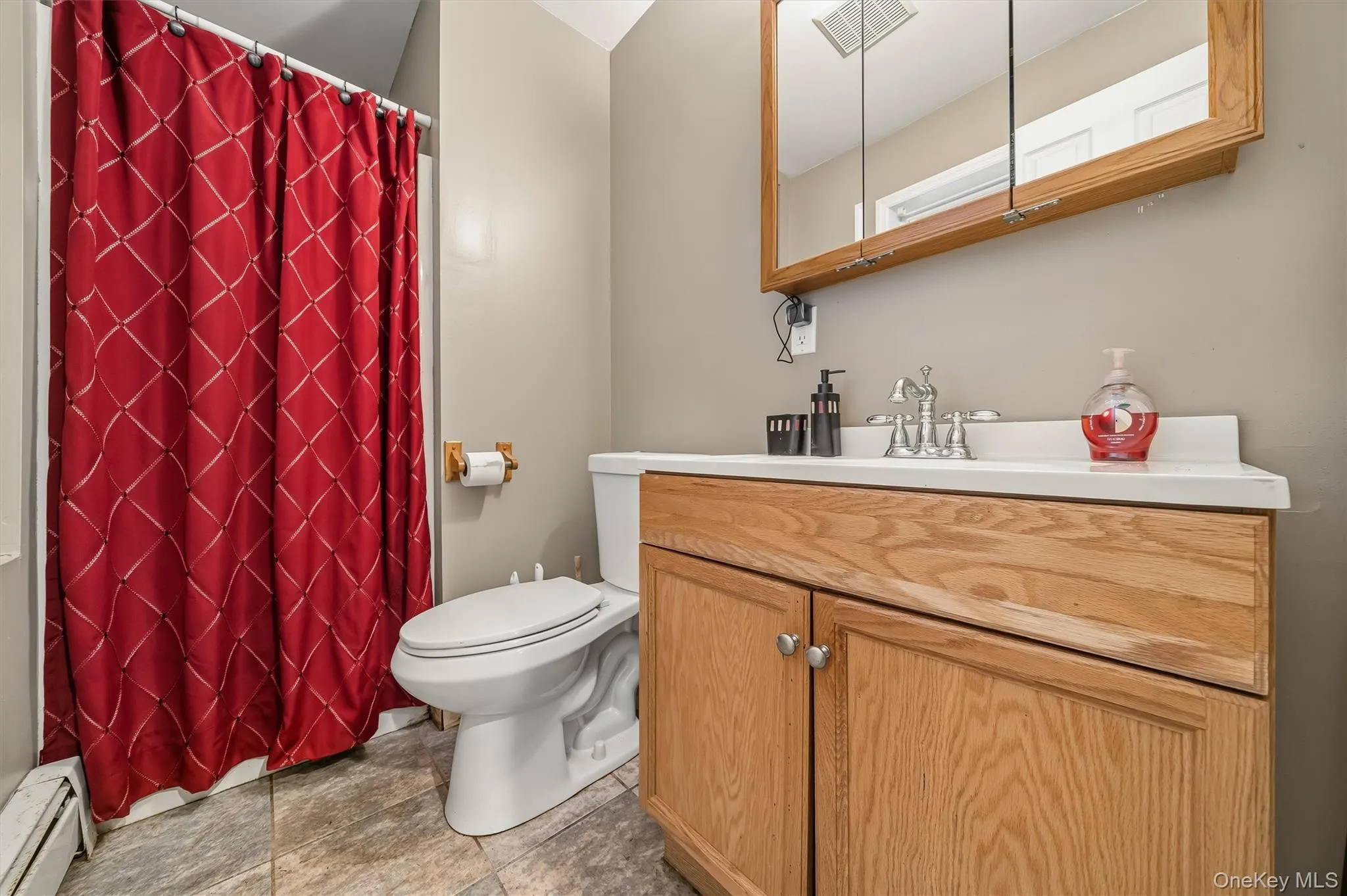 lower level bath lower level bath