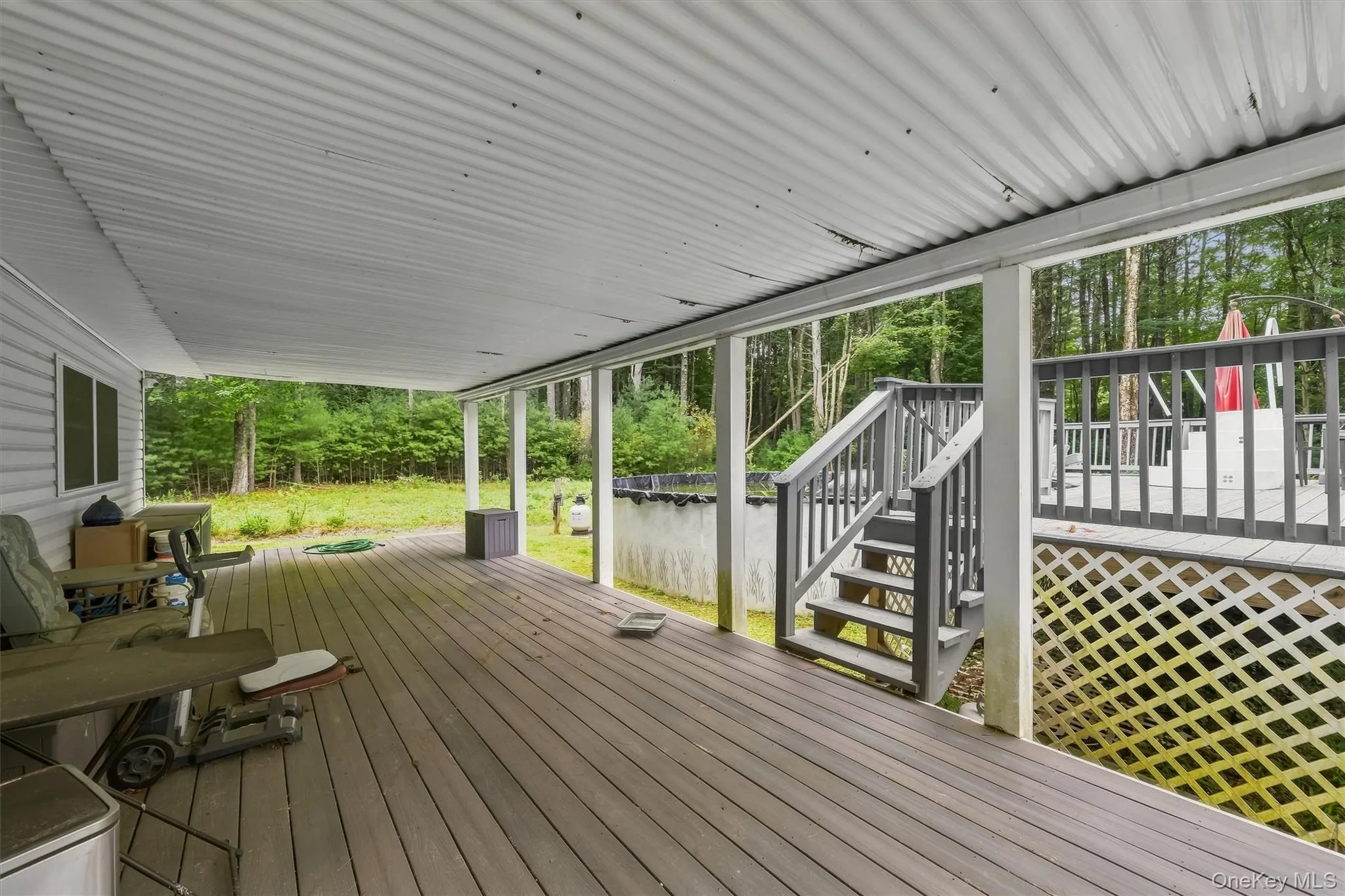 4 Ross Lane, Deerpark, NY, 3 Bedrooms Bedrooms, 7 Rooms Rooms,3 BathroomsBathrooms,Residential,For Rent,Ross,0,1037762 4 Ross Lane, Deerpark, NY, 3 Bedrooms Bedrooms, 7 Rooms Rooms,3 BathroomsBathrooms,Residential,For Rent,Ross,0,1037762
