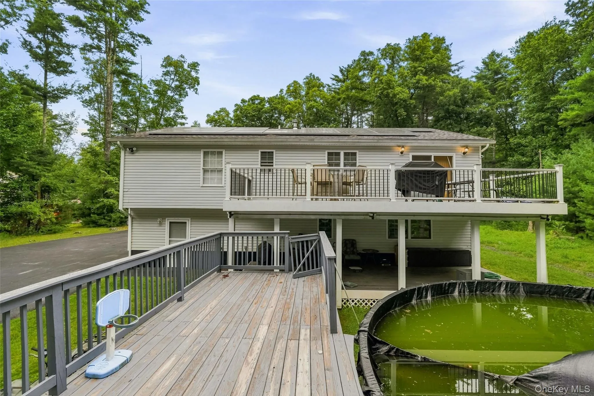4 Ross Lane, Deerpark, NY, 3 Bedrooms Bedrooms, 7 Rooms Rooms,3 BathroomsBathrooms,Residential,For Rent,Ross,0,1037762 4 Ross Lane, Deerpark, NY, 3 Bedrooms Bedrooms, 7 Rooms Rooms,3 BathroomsBathrooms,Residential,For Rent,Ross,0,1037762