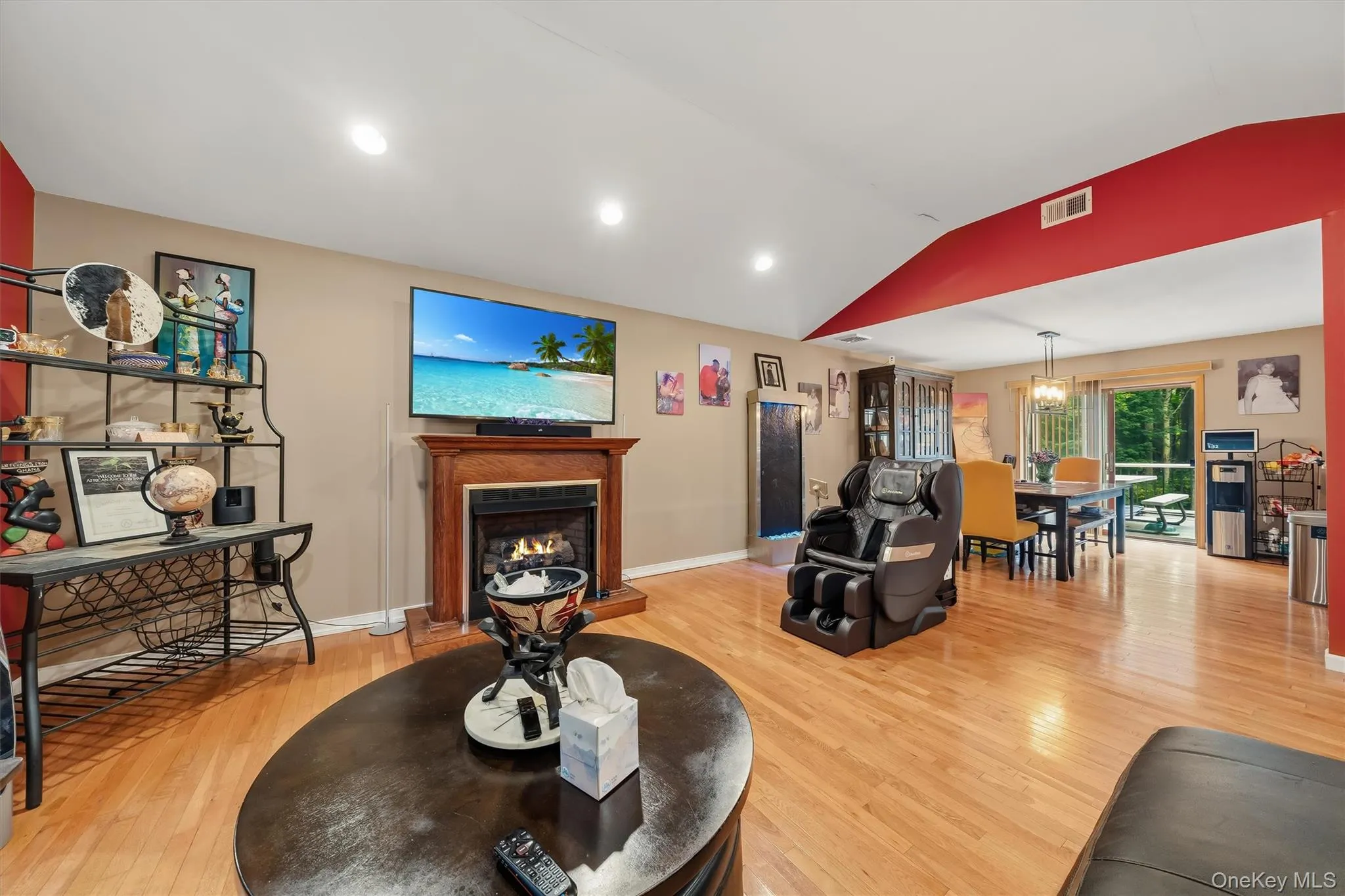 4 Ross Lane, Deerpark, NY, 3 Bedrooms Bedrooms, 7 Rooms Rooms,3 BathroomsBathrooms,Residential,For Rent,Ross,0,1037762 4 Ross Lane, Deerpark, NY, 3 Bedrooms Bedrooms, 7 Rooms Rooms,3 BathroomsBathrooms,Residential,For Rent,Ross,0,1037762