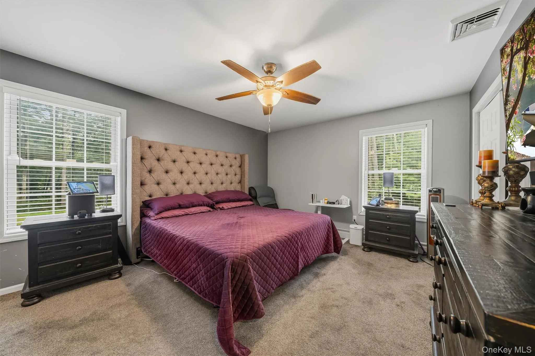 4 Ross Lane, Deerpark, NY, 3 Bedrooms Bedrooms, 7 Rooms Rooms,3 BathroomsBathrooms,Residential,For Rent,Ross,0,1037762 4 Ross Lane, Deerpark, NY, 3 Bedrooms Bedrooms, 7 Rooms Rooms,3 BathroomsBathrooms,Residential,For Rent,Ross,0,1037762