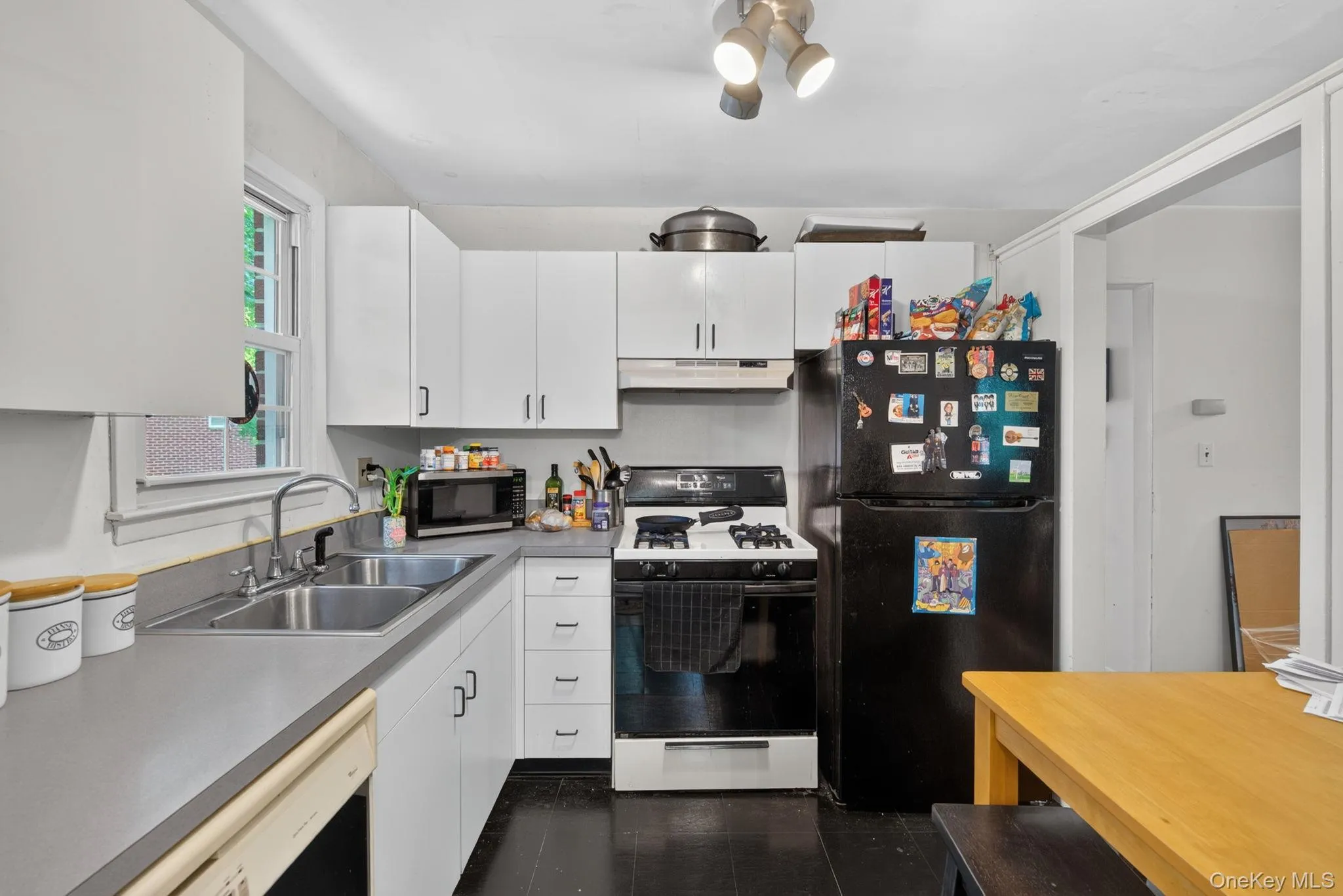 4 Dove Court, Cortlandt, NY, 2 Bedrooms Bedrooms, 3 Rooms Rooms,1 BathroomBathrooms,Residential,For Rent,Dove,0,1037763 4 Dove Court, Cortlandt, NY, 2 Bedrooms Bedrooms, 3 Rooms Rooms,1 BathroomBathrooms,Residential,For Rent,Dove,0,1037763