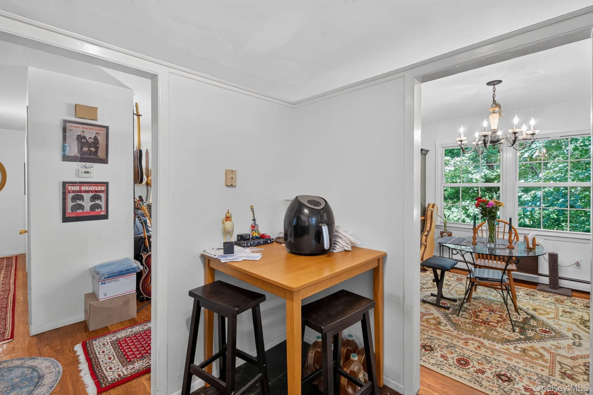 4 Dove Court, Cortlandt, NY, 2 Bedrooms Bedrooms, 3 Rooms Rooms,1 BathroomBathrooms,Residential,For Rent,Dove,0,1037763 4 Dove Court, Cortlandt, NY, 2 Bedrooms Bedrooms, 3 Rooms Rooms,1 BathroomBathrooms,Residential,For Rent,Dove,0,1037763