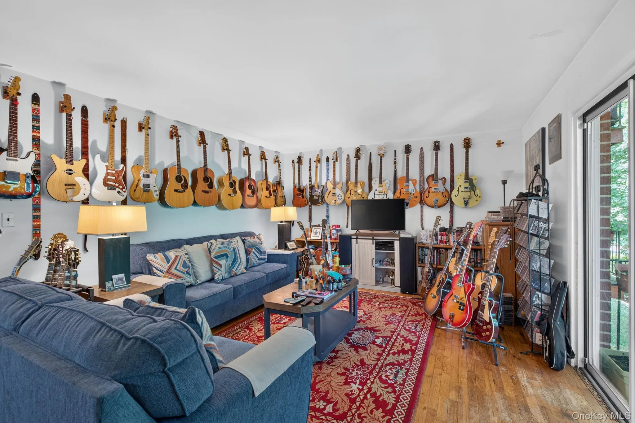 4 Dove Court, Cortlandt, NY, 2 Bedrooms Bedrooms, 3 Rooms Rooms,1 BathroomBathrooms,Residential,For Rent,Dove,0,1037763 4 Dove Court, Cortlandt, NY, 2 Bedrooms Bedrooms, 3 Rooms Rooms,1 BathroomBathrooms,Residential,For Rent,Dove,0,1037763