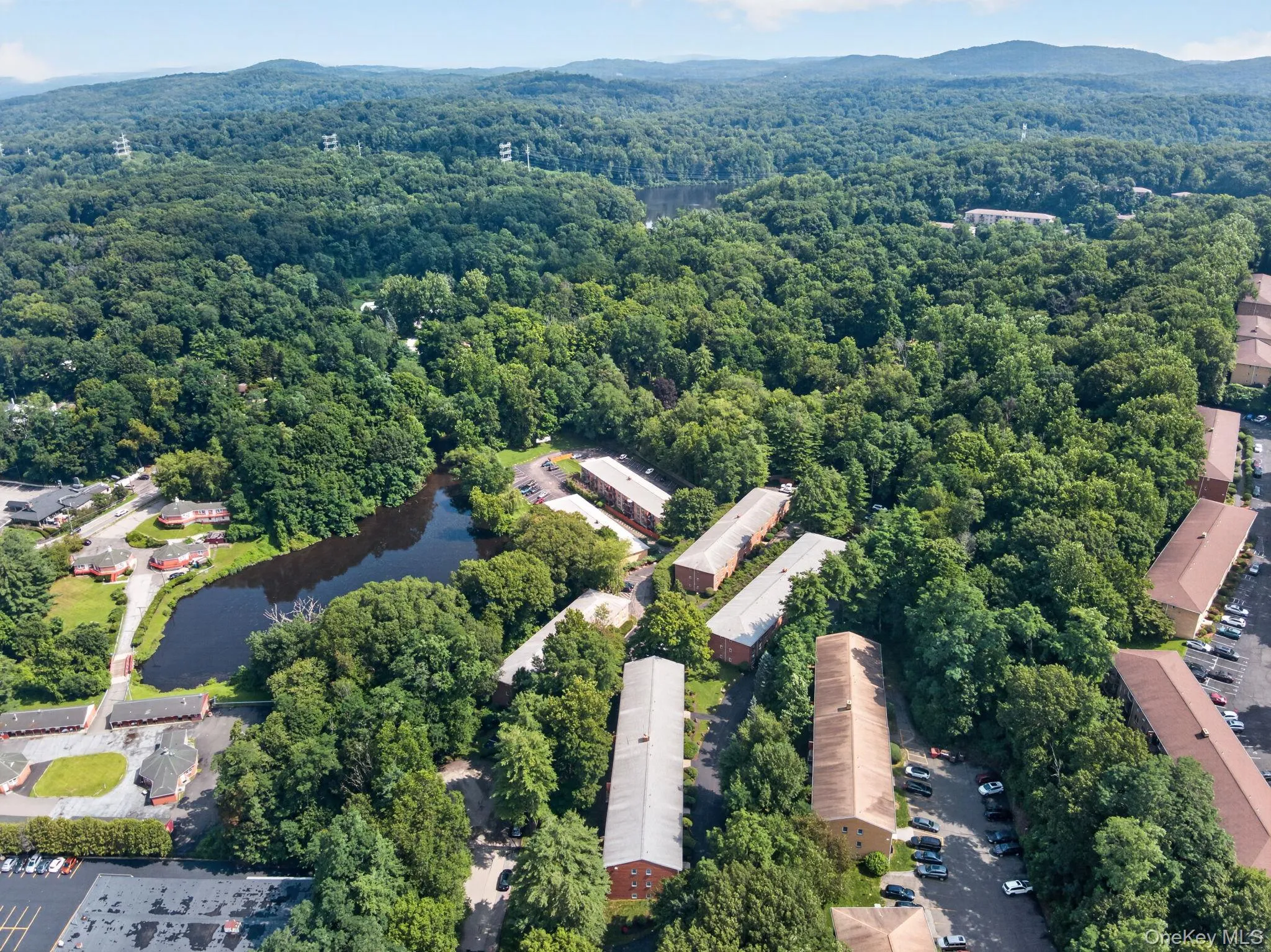 4 Dove Court, Cortlandt, NY, 2 Bedrooms Bedrooms, 3 Rooms Rooms,1 BathroomBathrooms,Residential,For Rent,Dove,0,1037763 4 Dove Court, Cortlandt, NY, 2 Bedrooms Bedrooms, 3 Rooms Rooms,1 BathroomBathrooms,Residential,For Rent,Dove,0,1037763