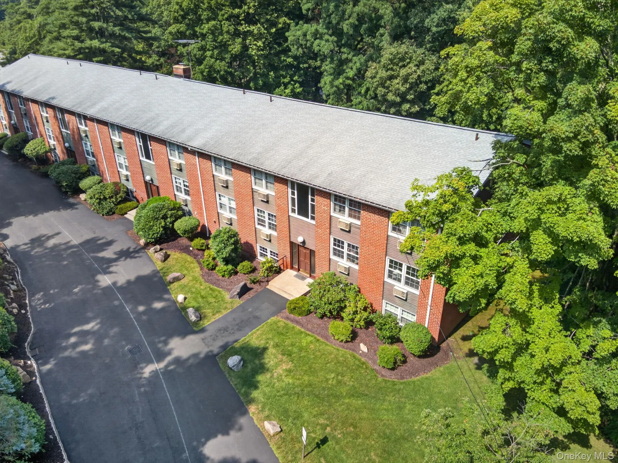 4 Dove Court, Cortlandt, NY, 2 Bedrooms Bedrooms, 3 Rooms Rooms,1 BathroomBathrooms,Residential,For Rent,Dove,0,1037763 4 Dove Court, Cortlandt, NY, 2 Bedrooms Bedrooms, 3 Rooms Rooms,1 BathroomBathrooms,Residential,For Rent,Dove,0,1037763