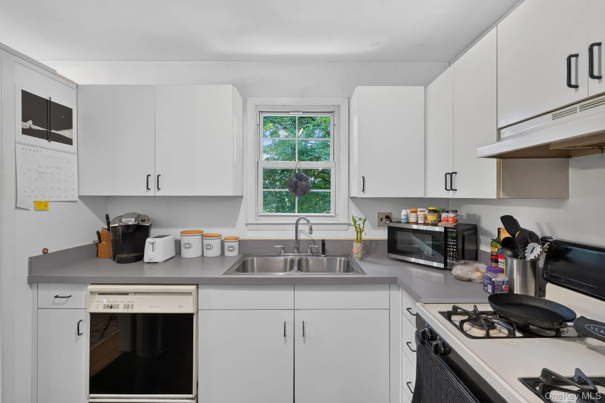4 Dove Court, Cortlandt, NY, 2 Bedrooms Bedrooms, 3 Rooms Rooms,1 BathroomBathrooms,Residential,For Rent,Dove,0,1037763 4 Dove Court, Cortlandt, NY, 2 Bedrooms Bedrooms, 3 Rooms Rooms,1 BathroomBathrooms,Residential,For Rent,Dove,0,1037763