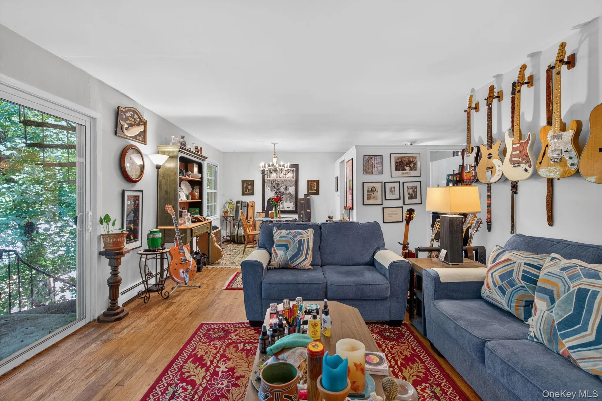 4 Dove Court, Cortlandt, NY, 2 Bedrooms Bedrooms, 3 Rooms Rooms,1 BathroomBathrooms,Residential,For Rent,Dove,0,1037763 4 Dove Court, Cortlandt, NY, 2 Bedrooms Bedrooms, 3 Rooms Rooms,1 BathroomBathrooms,Residential,For Rent,Dove,0,1037763