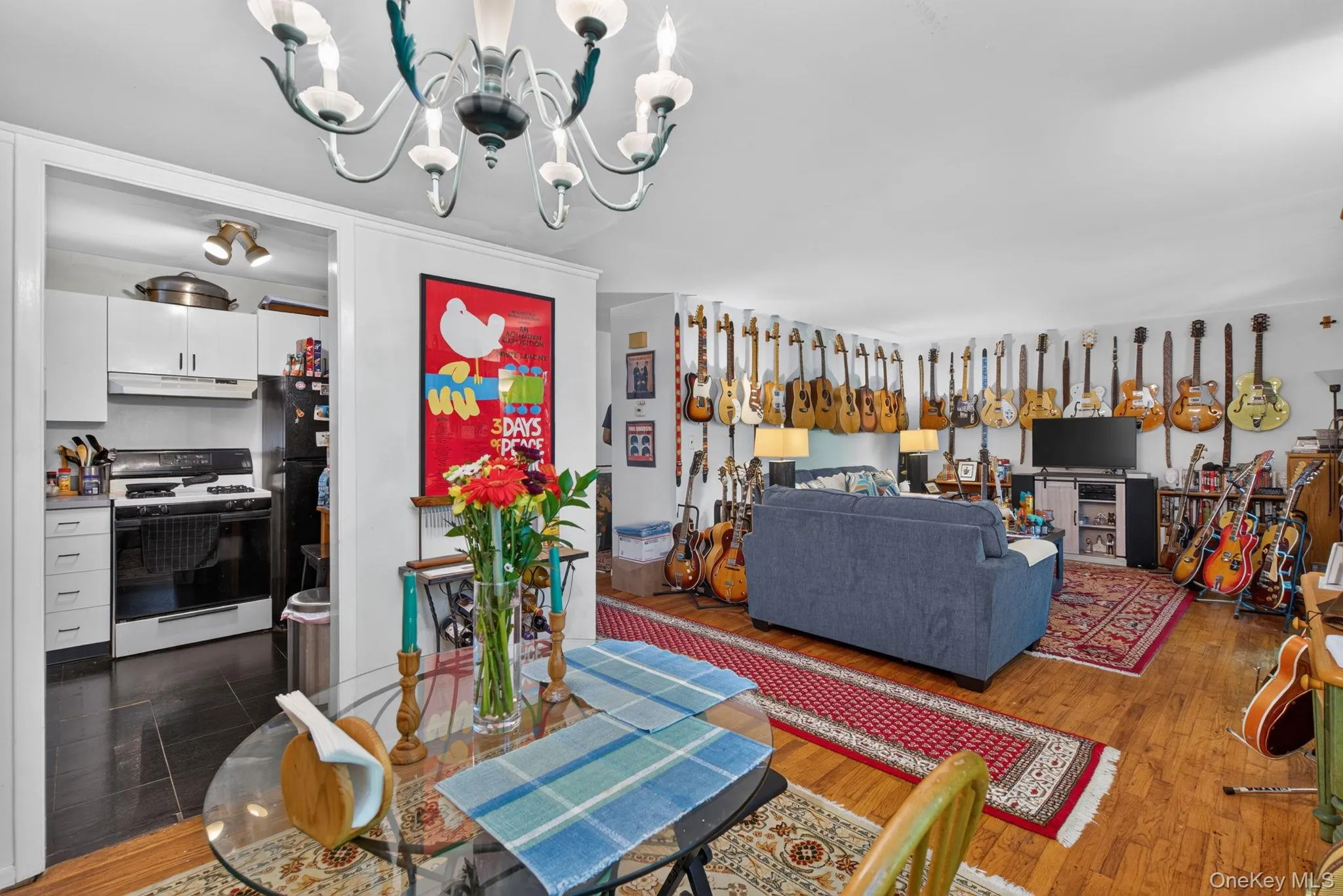 4 Dove Court, Cortlandt, NY, 2 Bedrooms Bedrooms, 3 Rooms Rooms,1 BathroomBathrooms,Residential,For Rent,Dove,0,1037763 4 Dove Court, Cortlandt, NY, 2 Bedrooms Bedrooms, 3 Rooms Rooms,1 BathroomBathrooms,Residential,For Rent,Dove,0,1037763