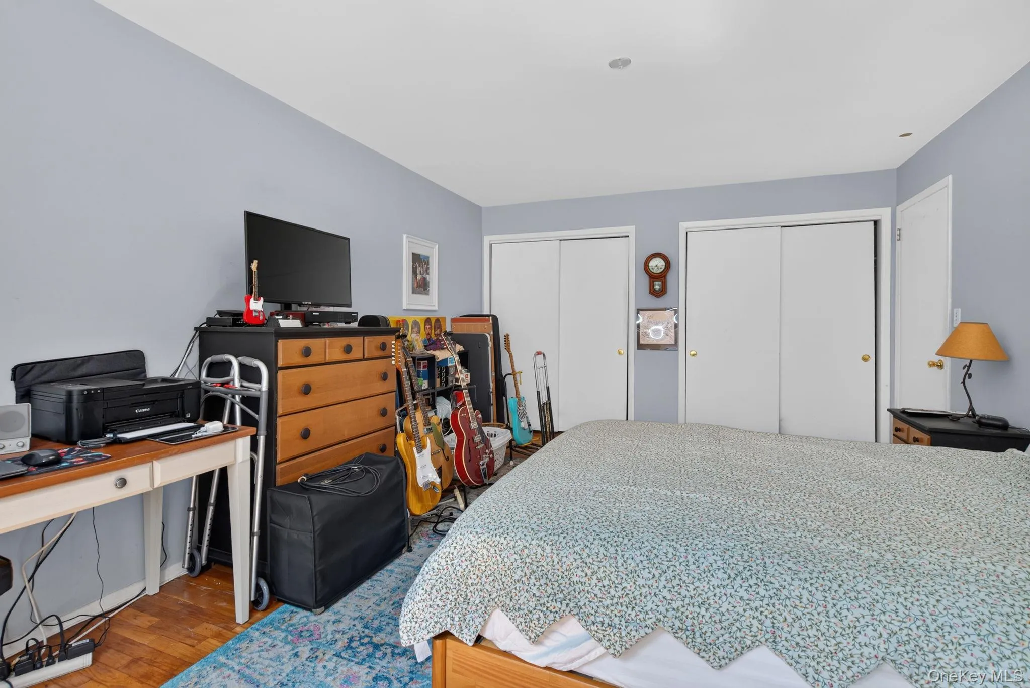 4 Dove Court, Cortlandt, NY, 2 Bedrooms Bedrooms, 3 Rooms Rooms,1 BathroomBathrooms,Residential,For Rent,Dove,0,1037763 4 Dove Court, Cortlandt, NY, 2 Bedrooms Bedrooms, 3 Rooms Rooms,1 BathroomBathrooms,Residential,For Rent,Dove,0,1037763
