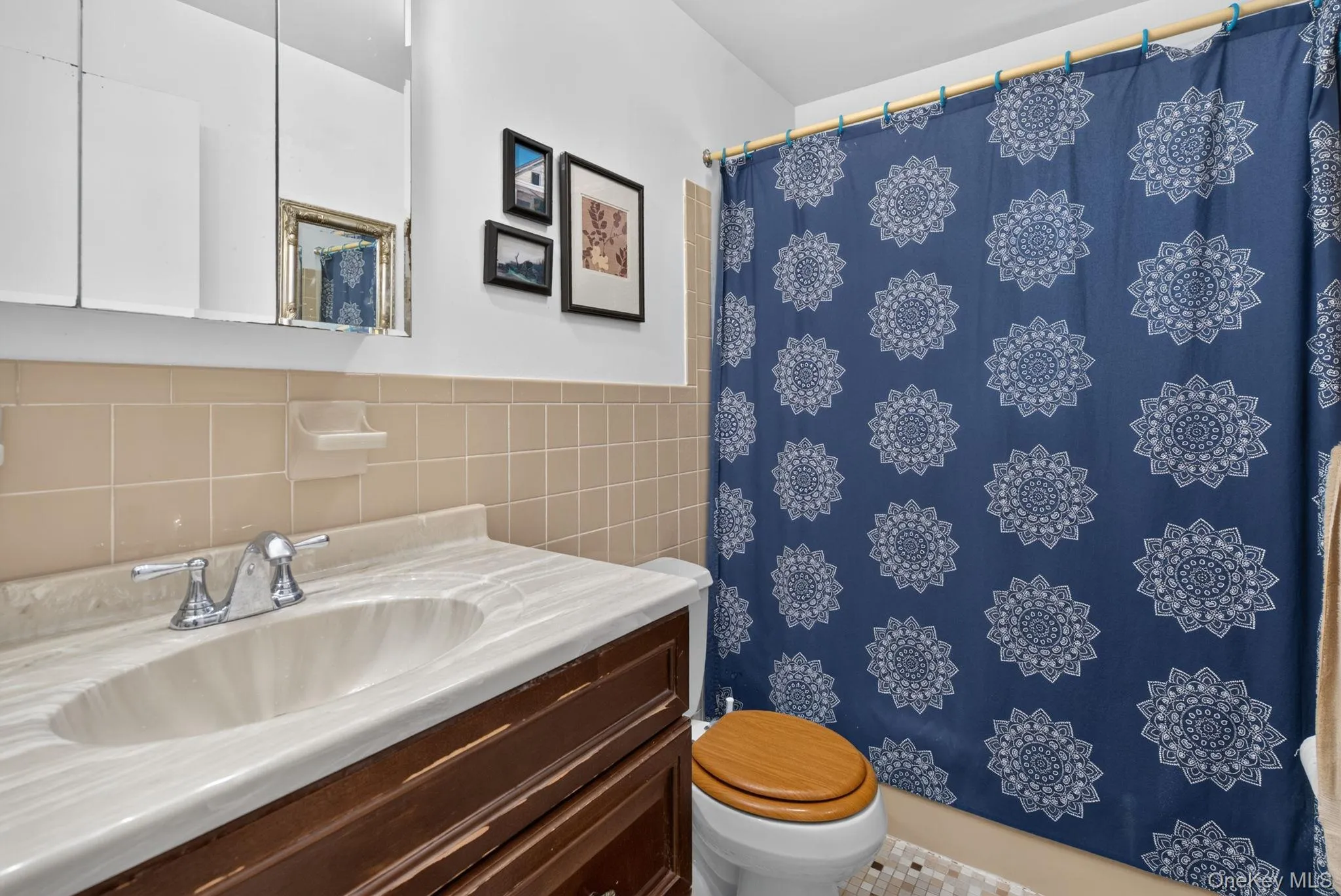 4 Dove Court, Cortlandt, NY, 2 Bedrooms Bedrooms, 3 Rooms Rooms,1 BathroomBathrooms,Residential,For Rent,Dove,0,1037763 4 Dove Court, Cortlandt, NY, 2 Bedrooms Bedrooms, 3 Rooms Rooms,1 BathroomBathrooms,Residential,For Rent,Dove,0,1037763