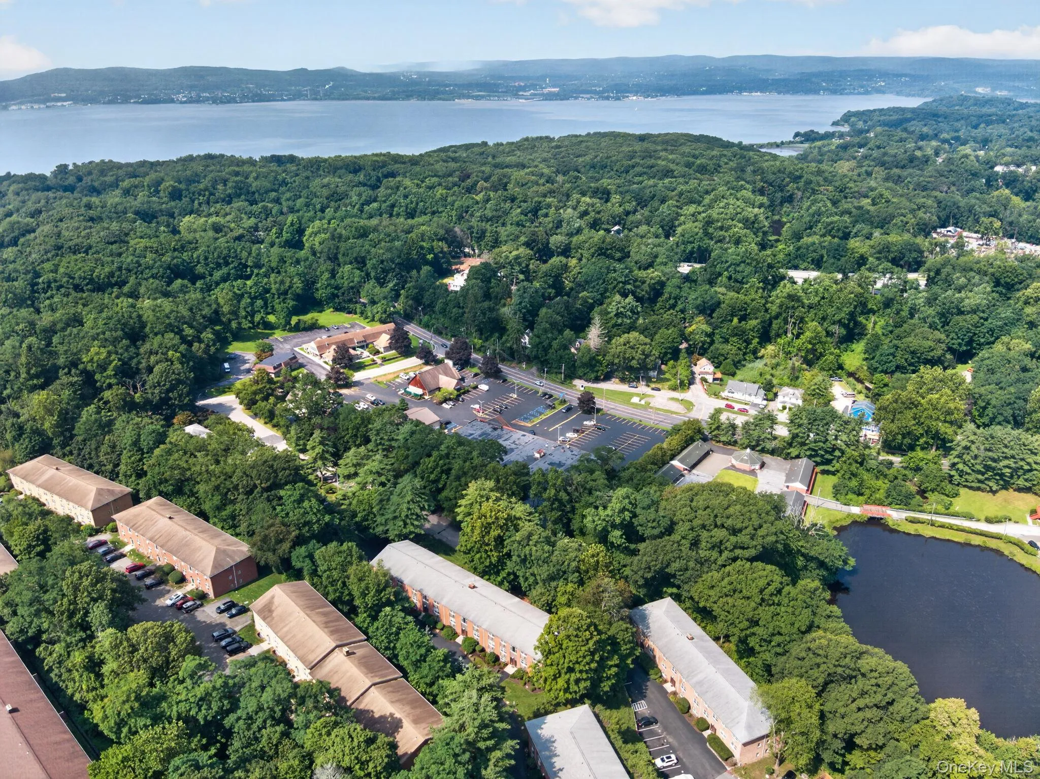 4 Dove Court, Cortlandt, NY, 2 Bedrooms Bedrooms, 3 Rooms Rooms,1 BathroomBathrooms,Residential,For Rent,Dove,0,1037763 4 Dove Court, Cortlandt, NY, 2 Bedrooms Bedrooms, 3 Rooms Rooms,1 BathroomBathrooms,Residential,For Rent,Dove,0,1037763