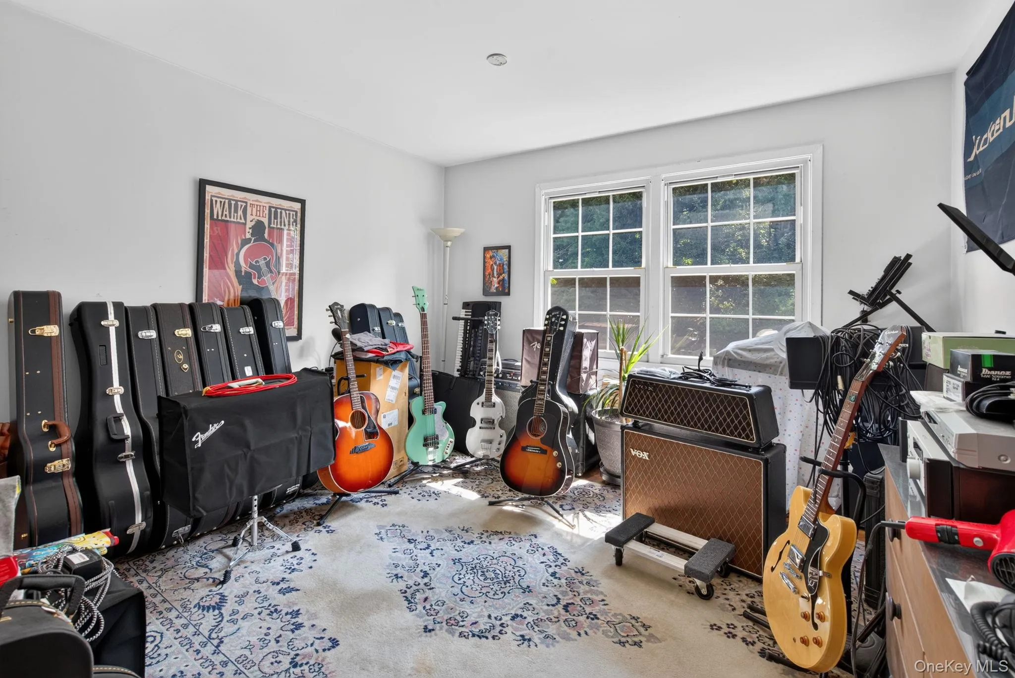 4 Dove Court, Cortlandt, NY, 2 Bedrooms Bedrooms, 3 Rooms Rooms,1 BathroomBathrooms,Residential,For Rent,Dove,0,1037763 4 Dove Court, Cortlandt, NY, 2 Bedrooms Bedrooms, 3 Rooms Rooms,1 BathroomBathrooms,Residential,For Rent,Dove,0,1037763